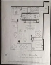 90 Park Lawn Road, #1205