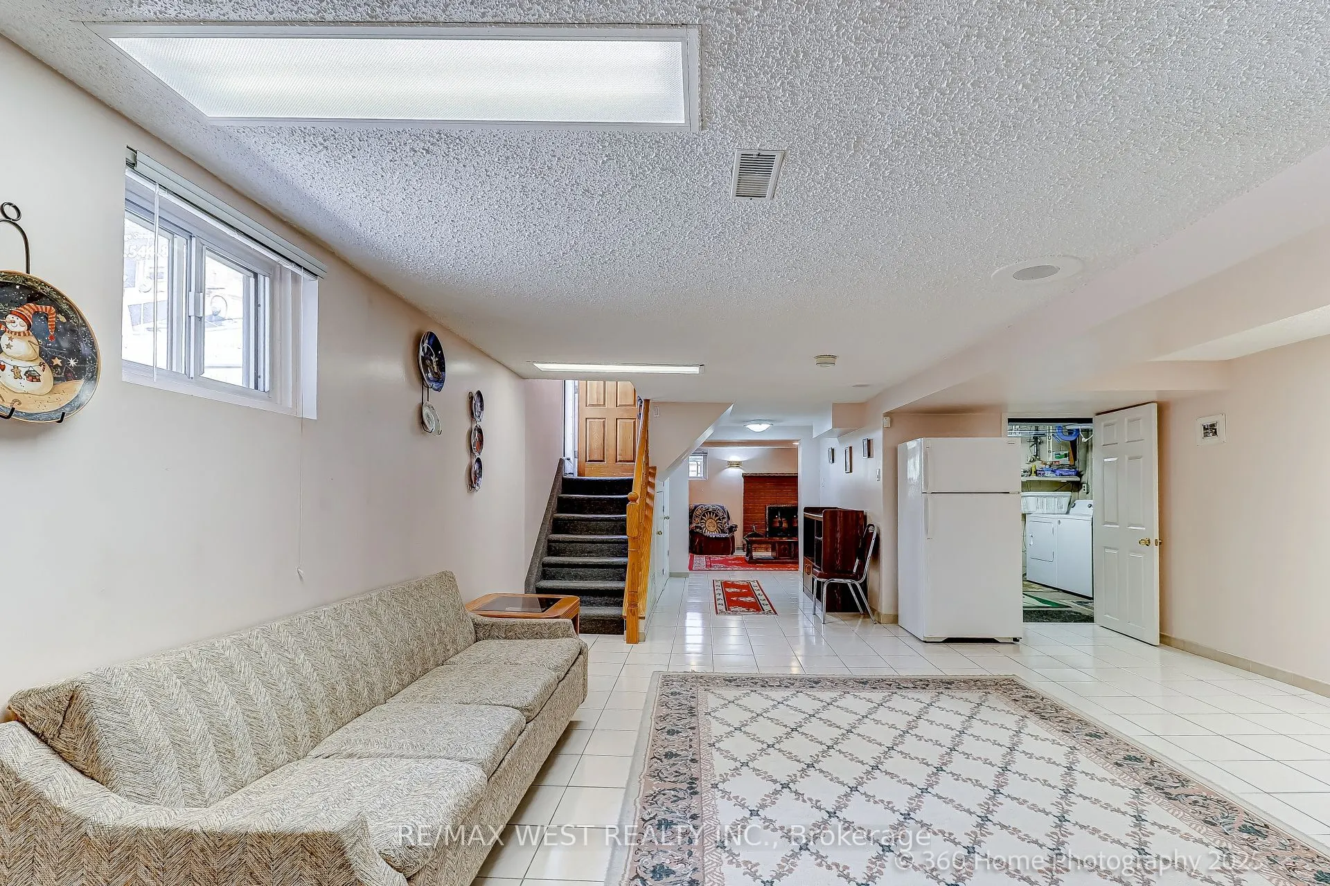 289 Thirtieth Street