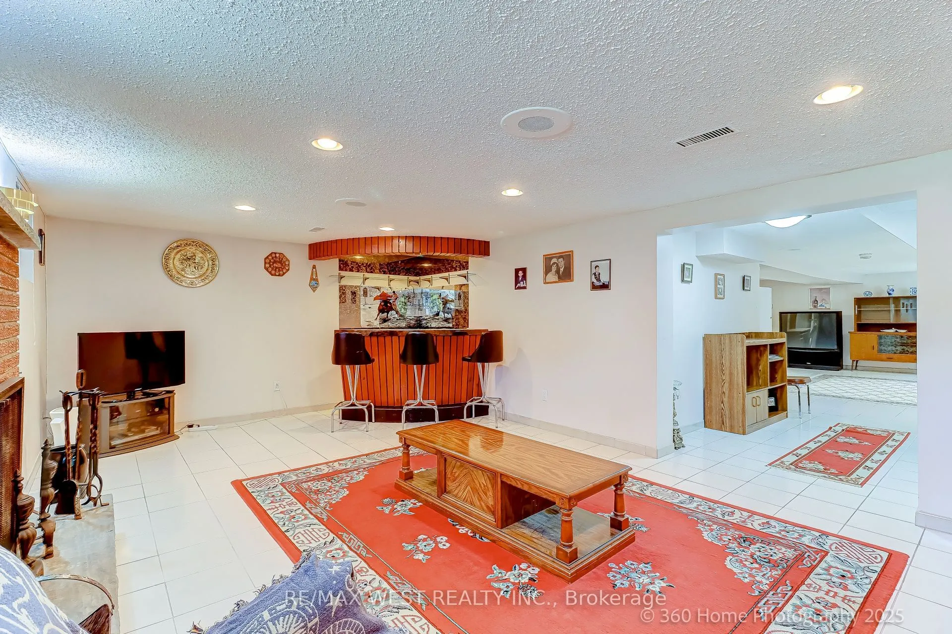 289 Thirtieth Street