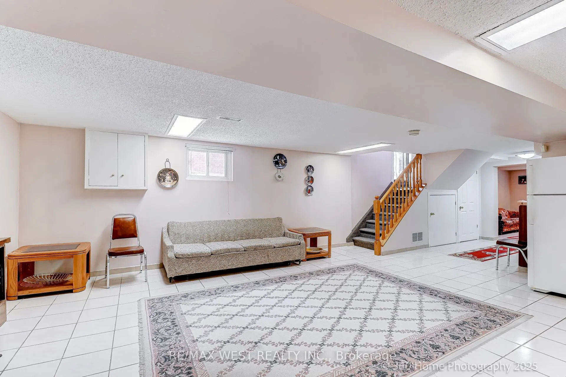 289 Thirtieth Street