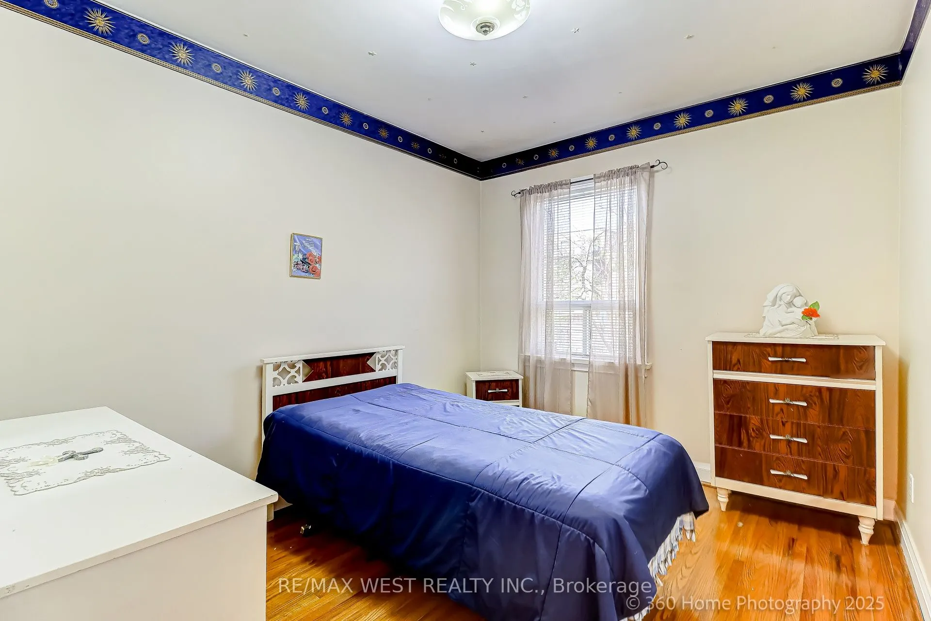 289 Thirtieth Street