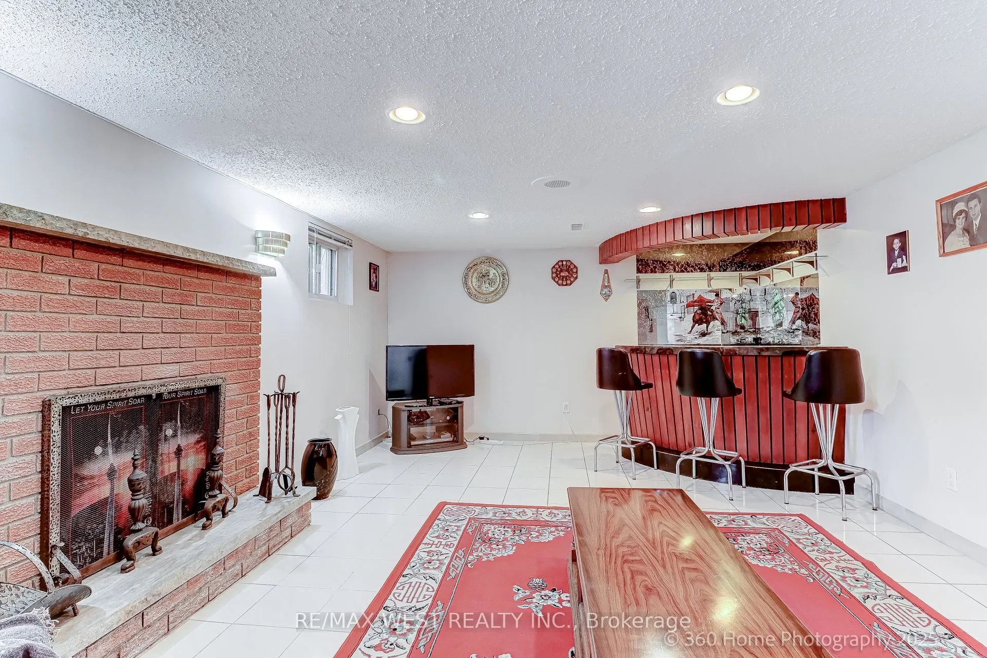 289 Thirtieth Street