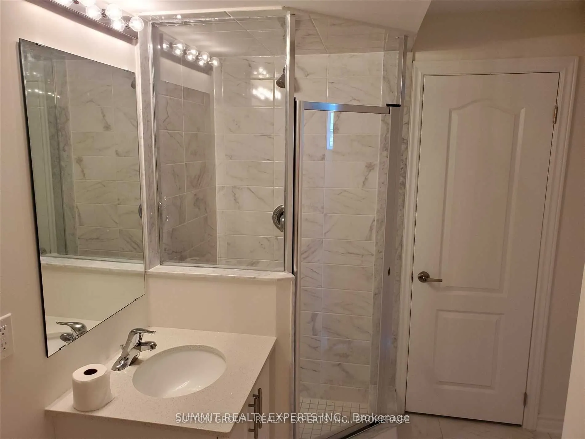 62 Preston Meadow Avenue, #4