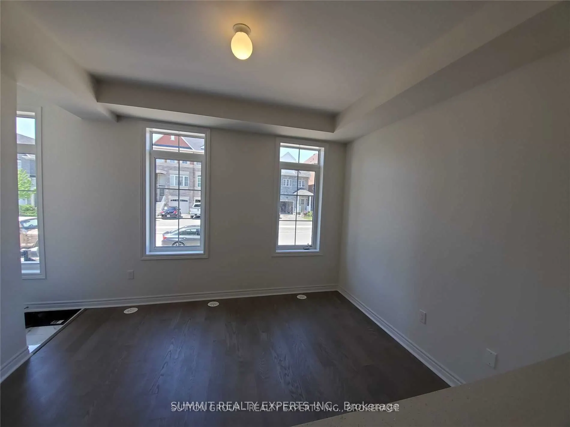 62 Preston Meadow Avenue, #4