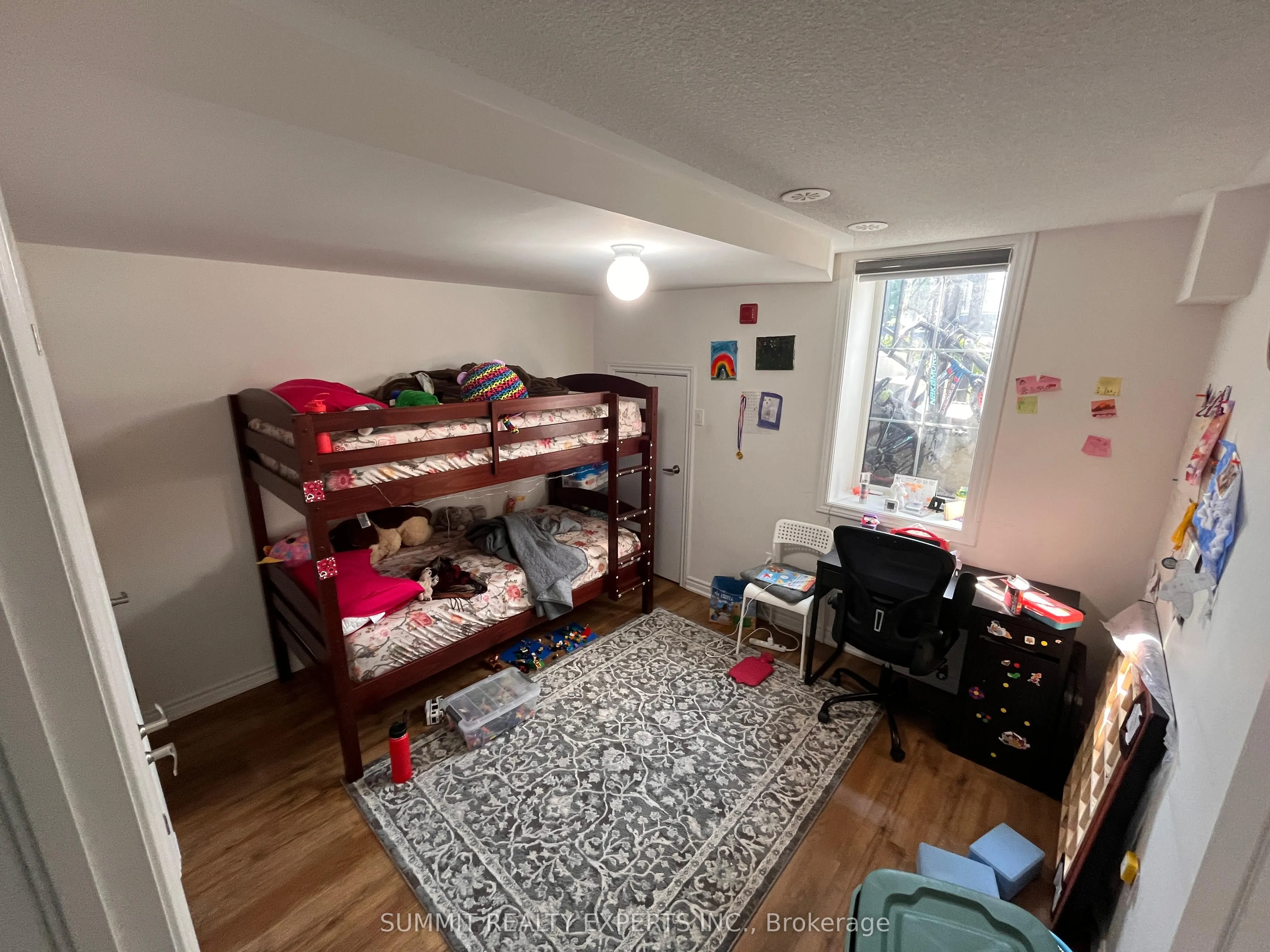 62 Preston Meadow Avenue, #4