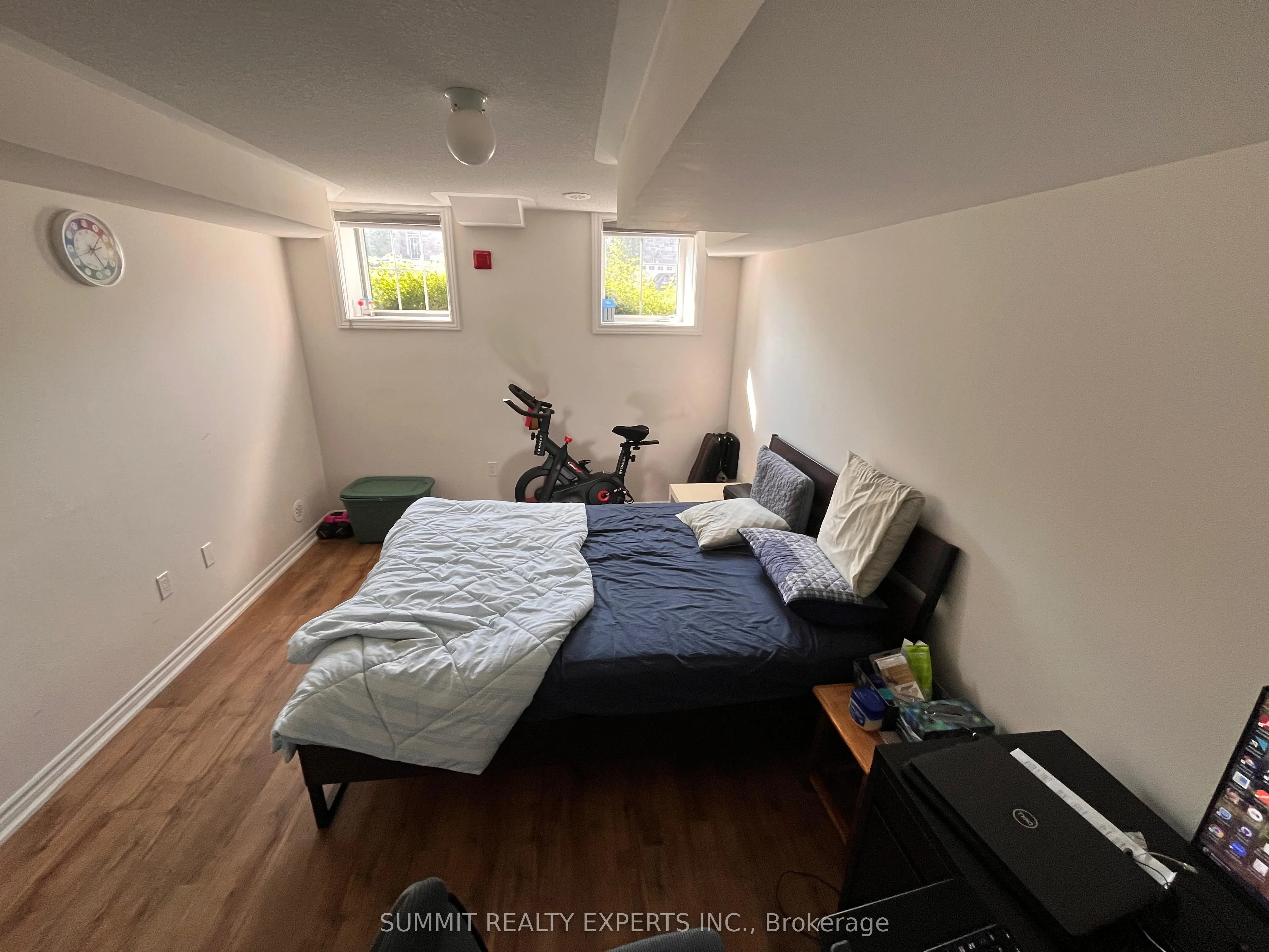 62 Preston Meadow Avenue, #4