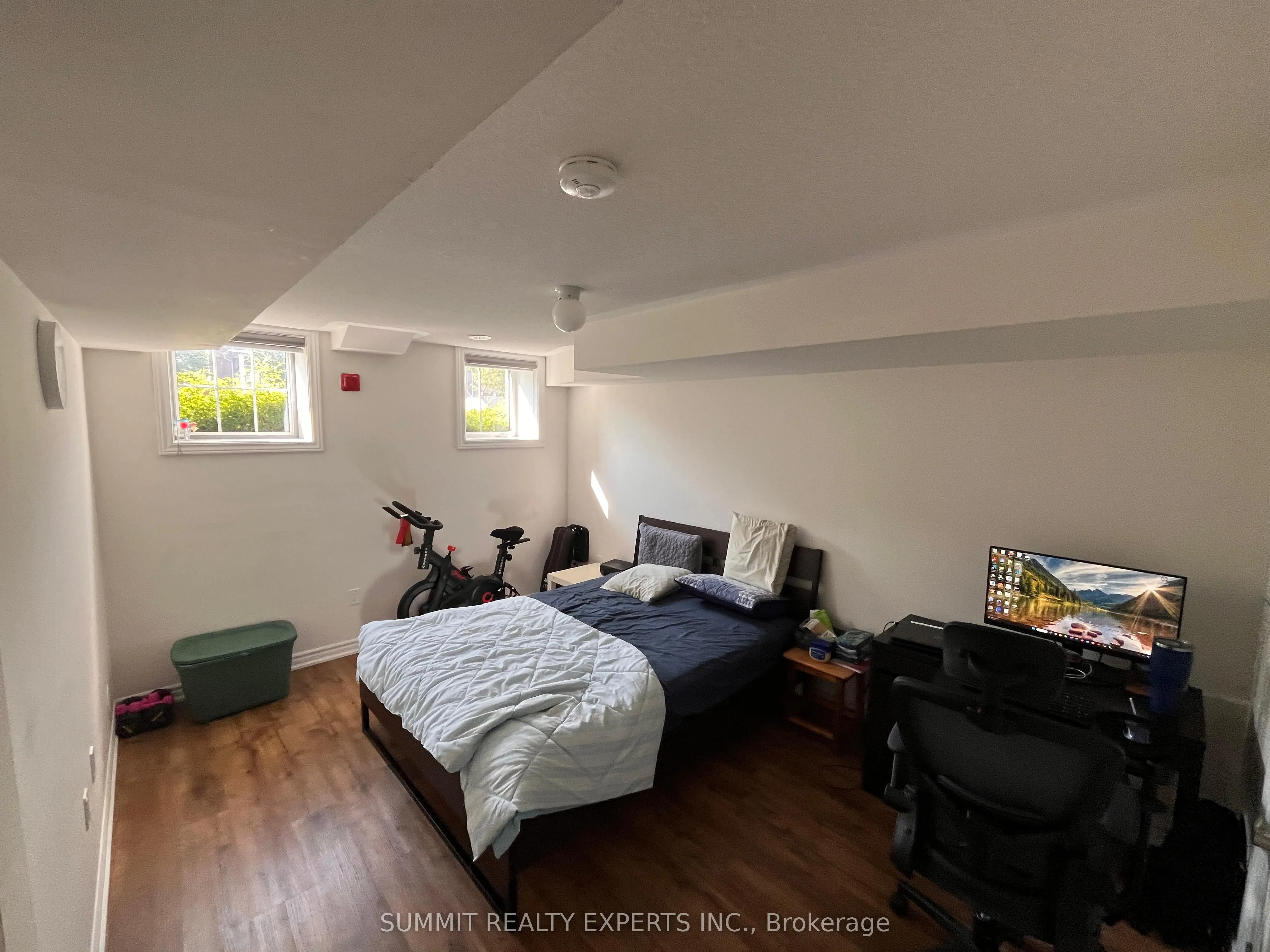 62 Preston Meadow Avenue, #4