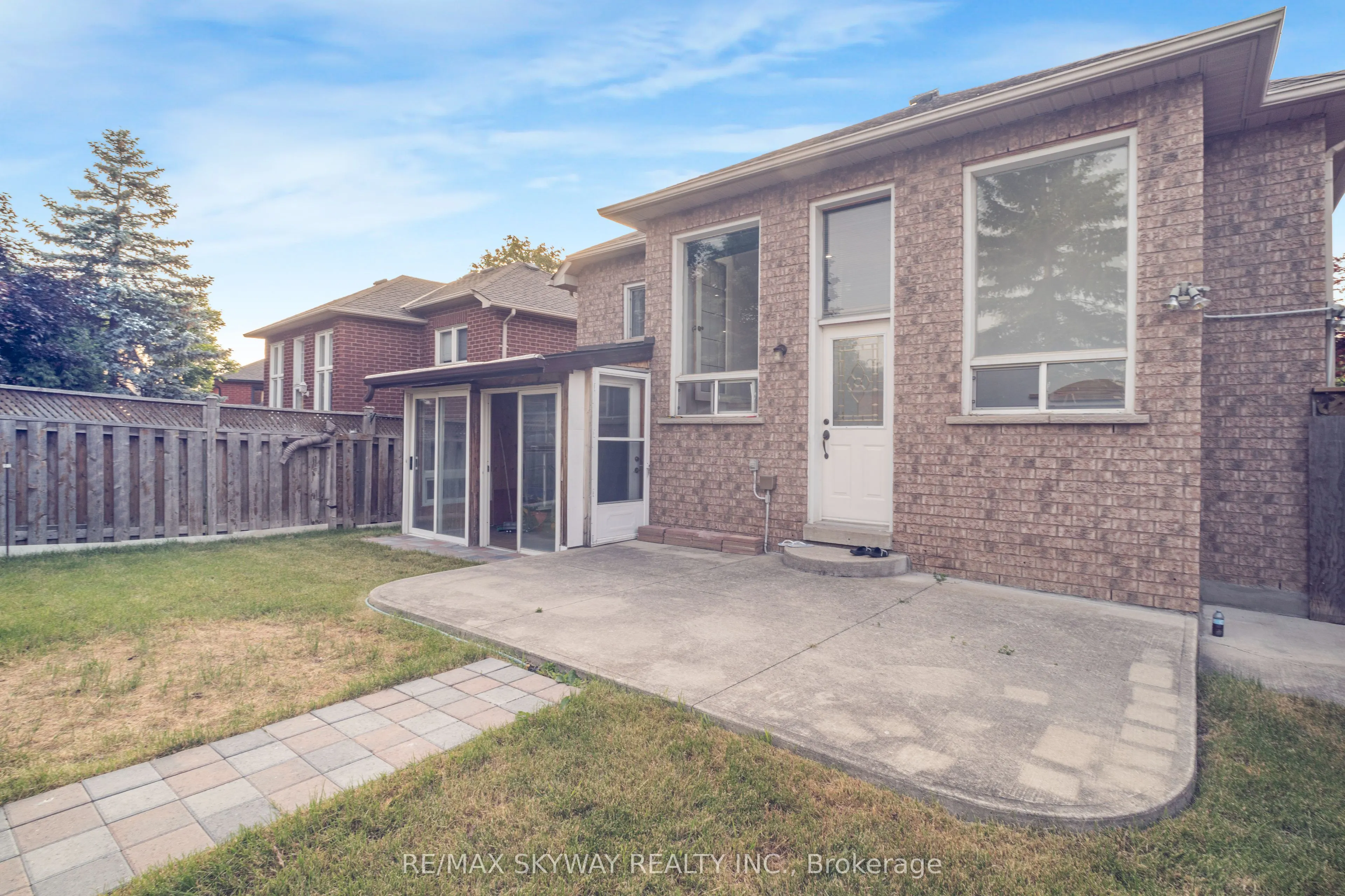 164 Royal Valley Drive