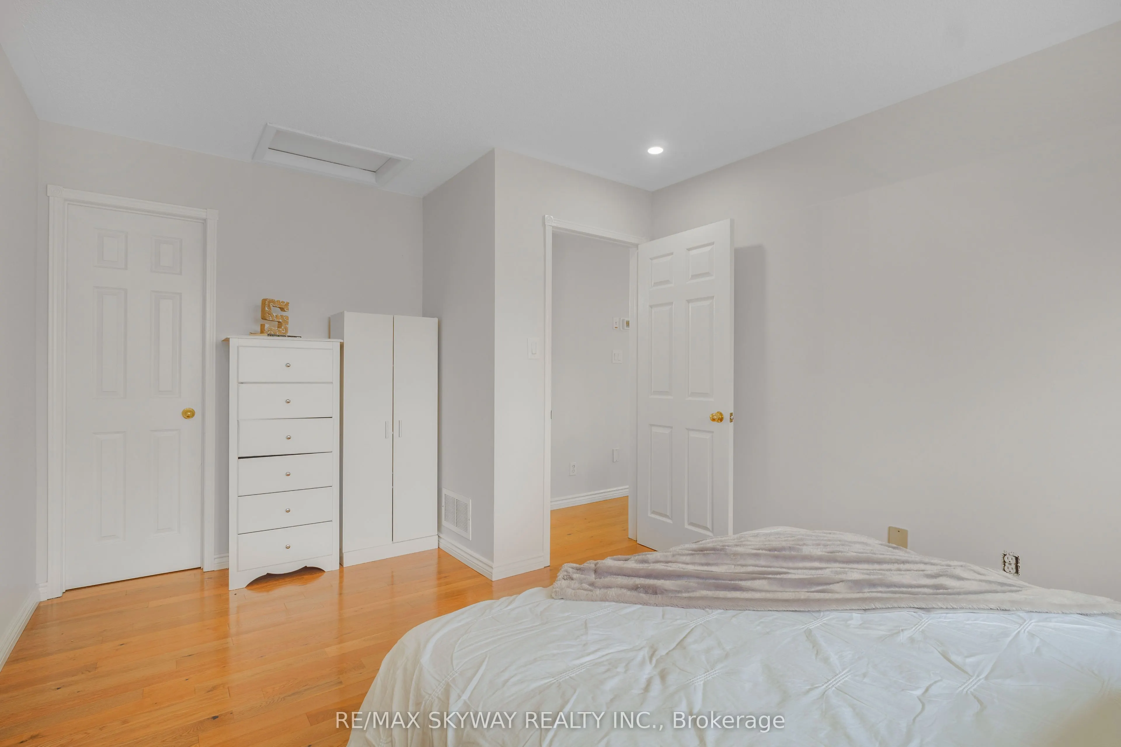 164 Royal Valley Drive