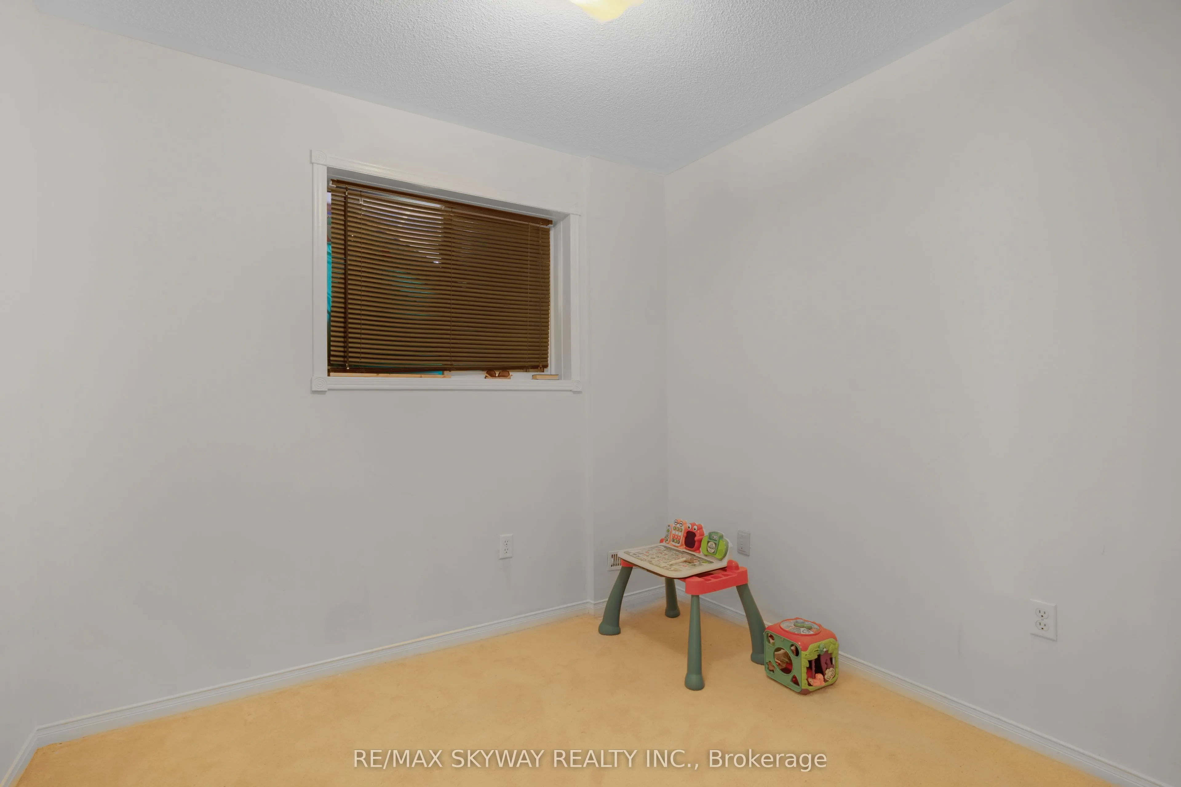 164 Royal Valley Drive
