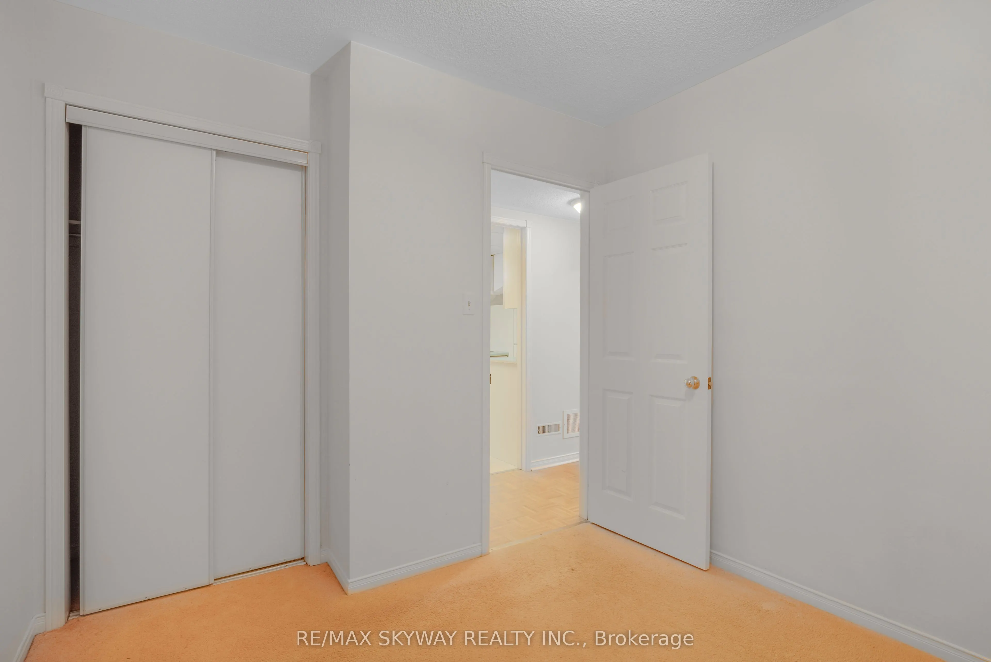 164 Royal Valley Drive