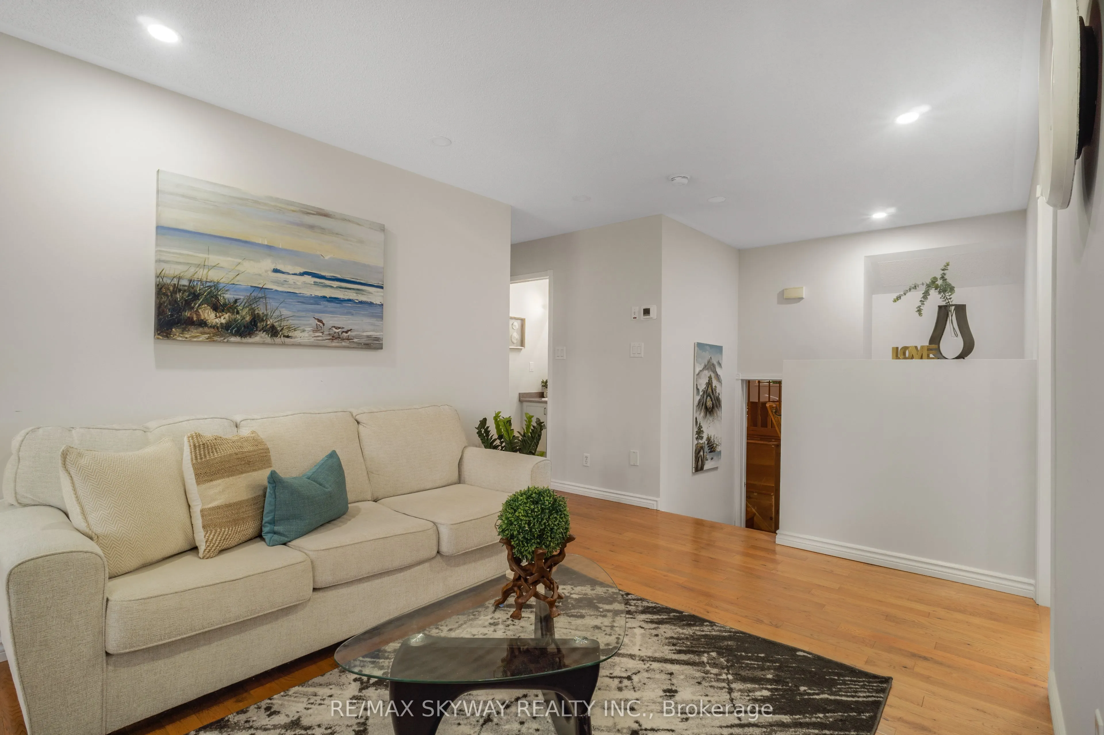 164 Royal Valley Drive