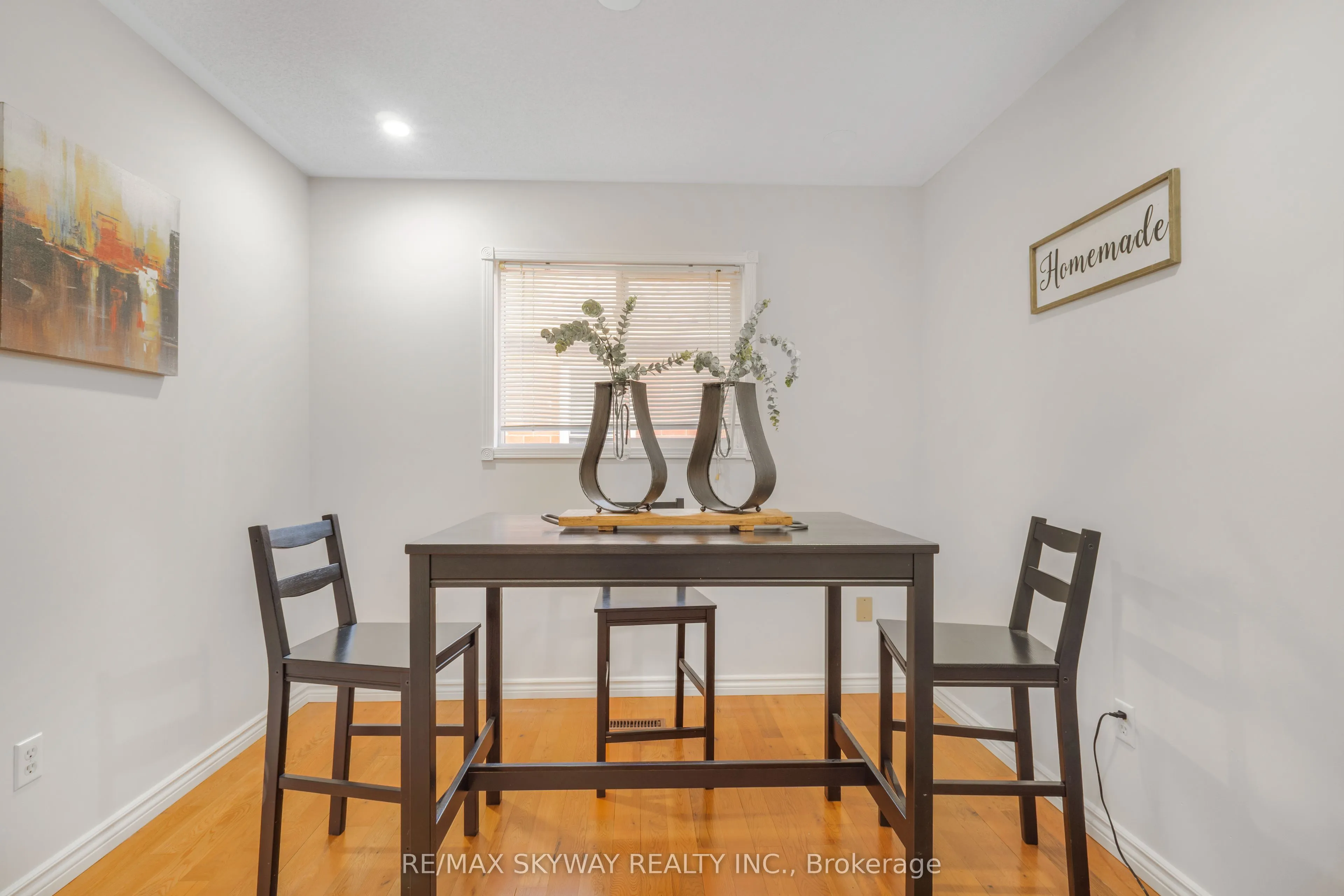 164 Royal Valley Drive