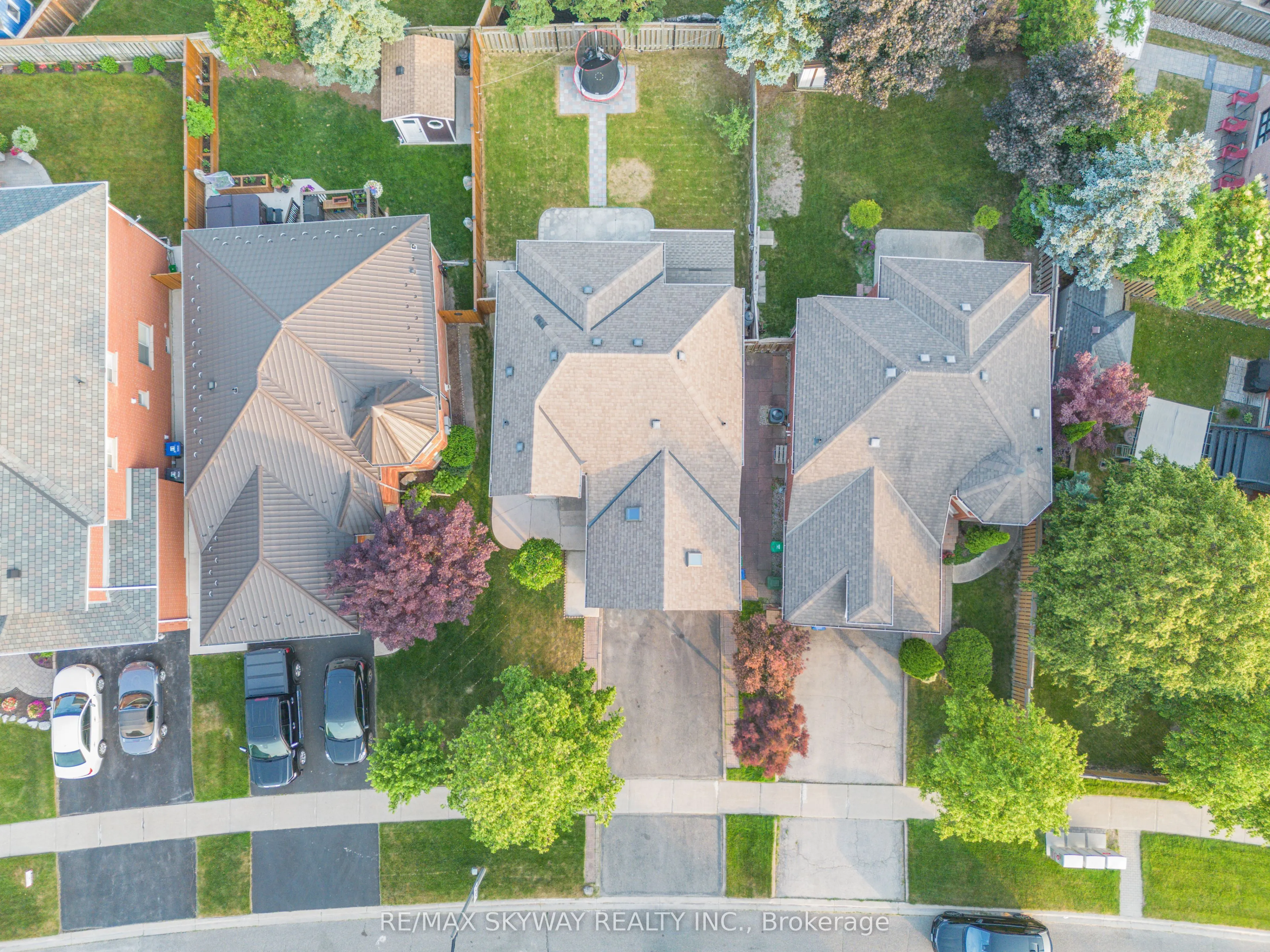 164 Royal Valley Drive