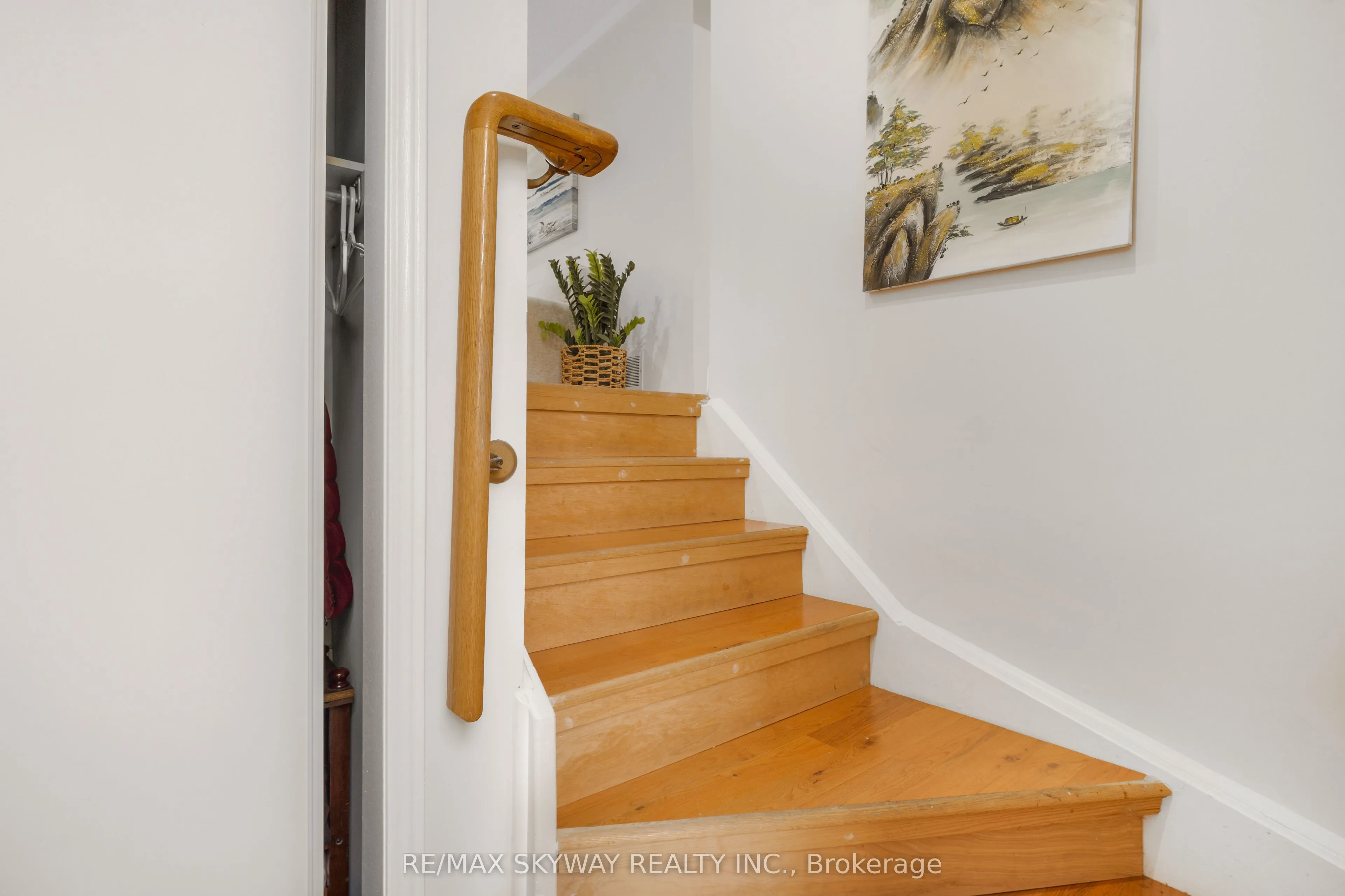 164 Royal Valley Drive