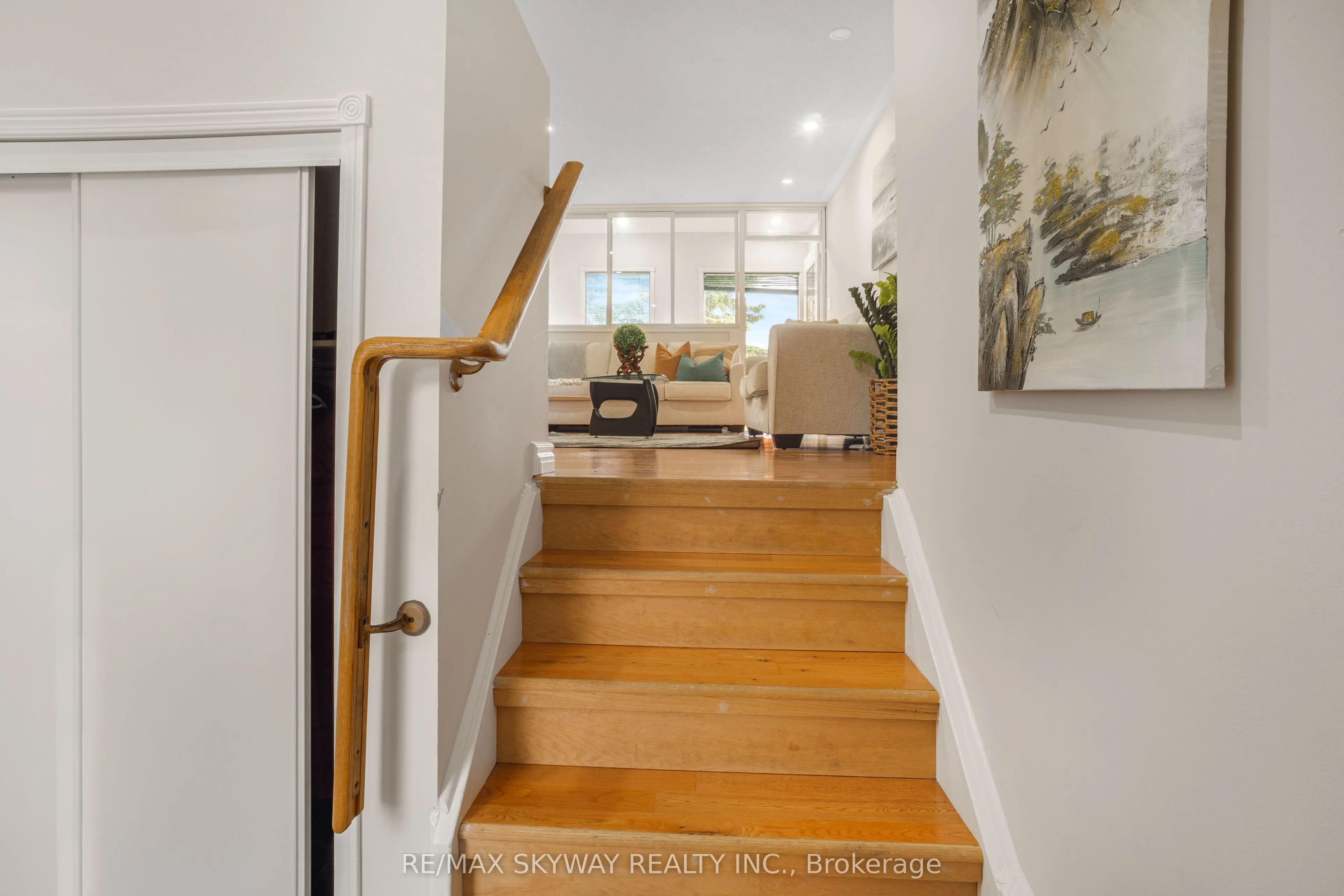 164 Royal Valley Drive