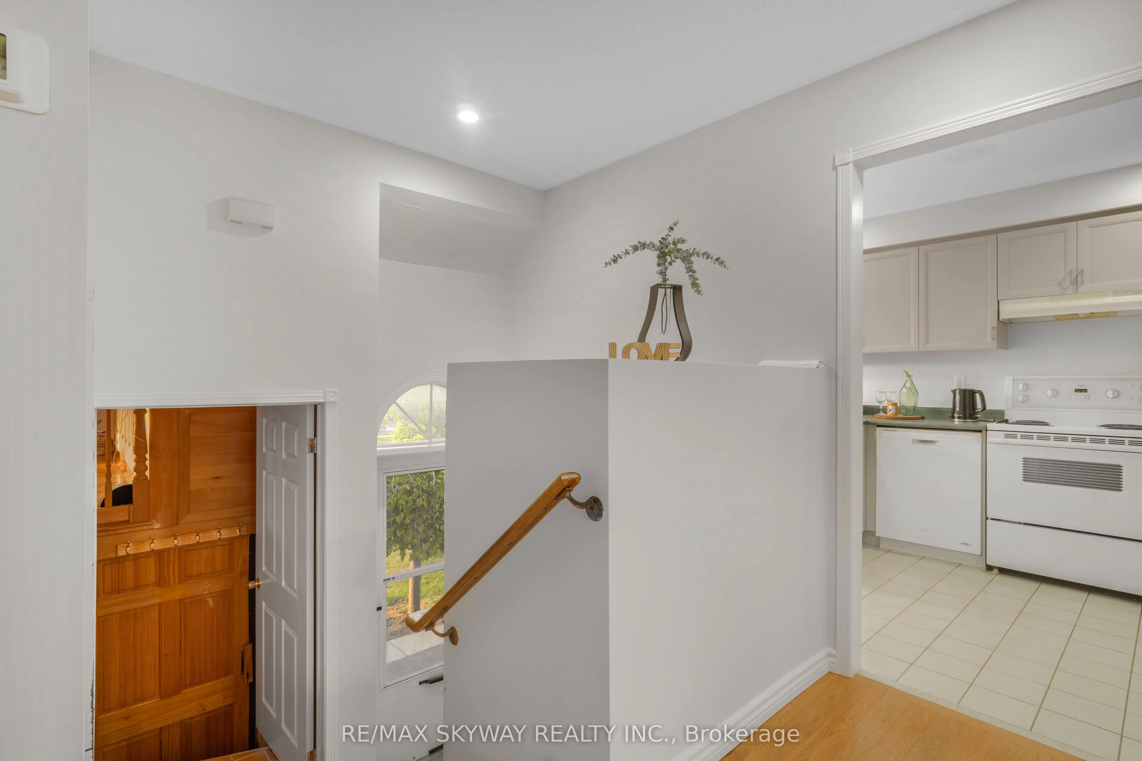 164 Royal Valley Drive