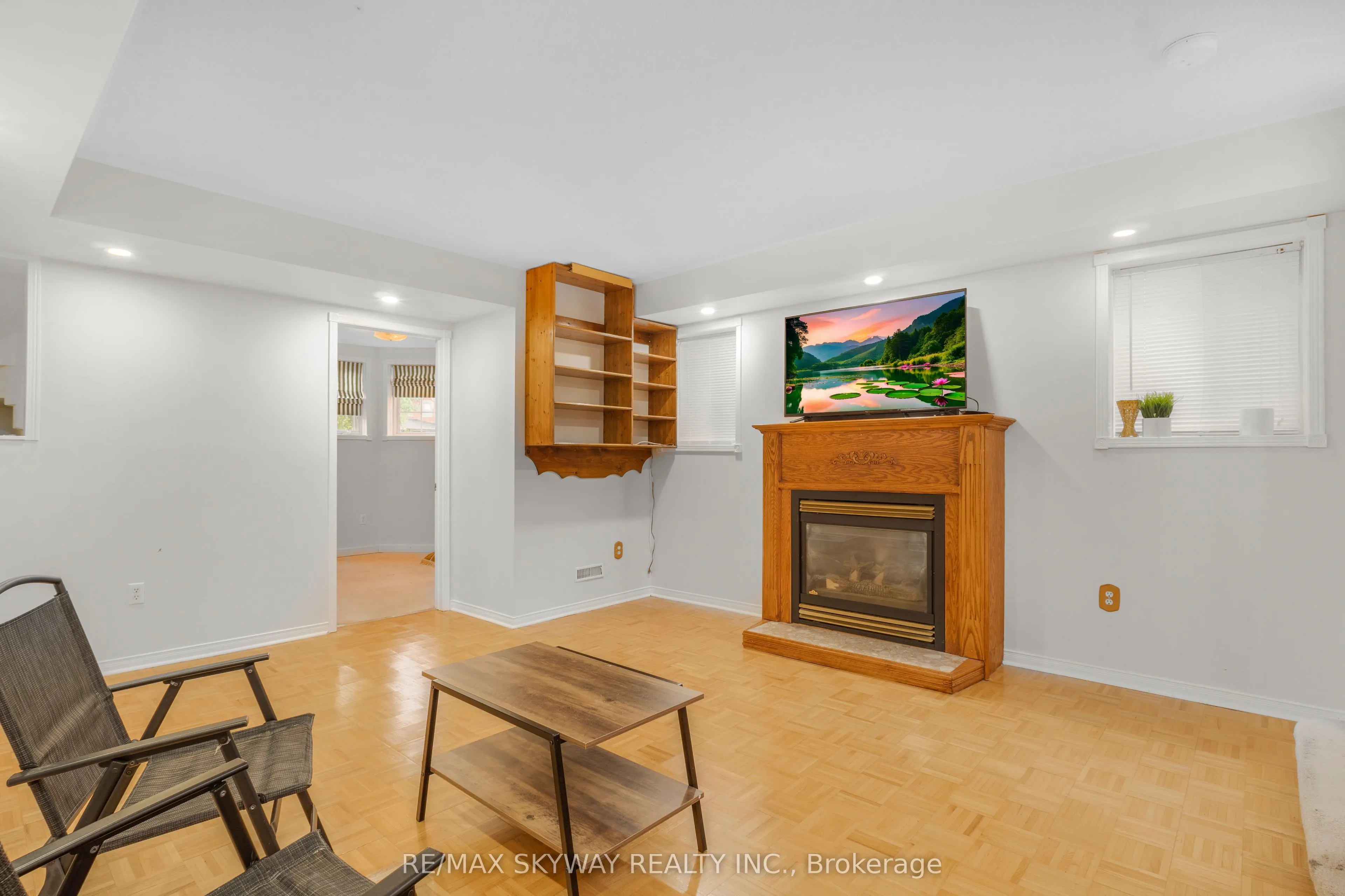164 Royal Valley Drive
