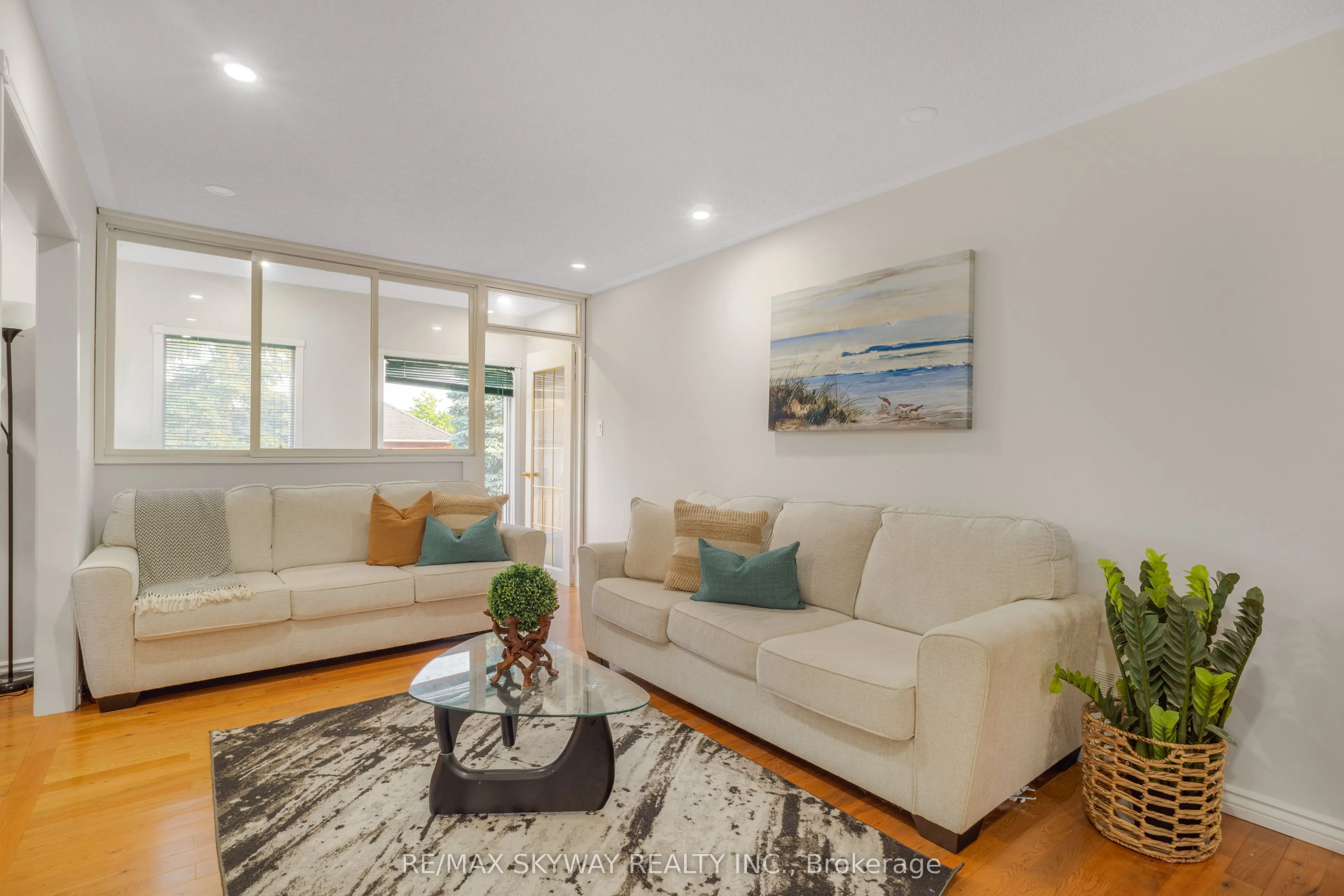 164 Royal Valley Drive