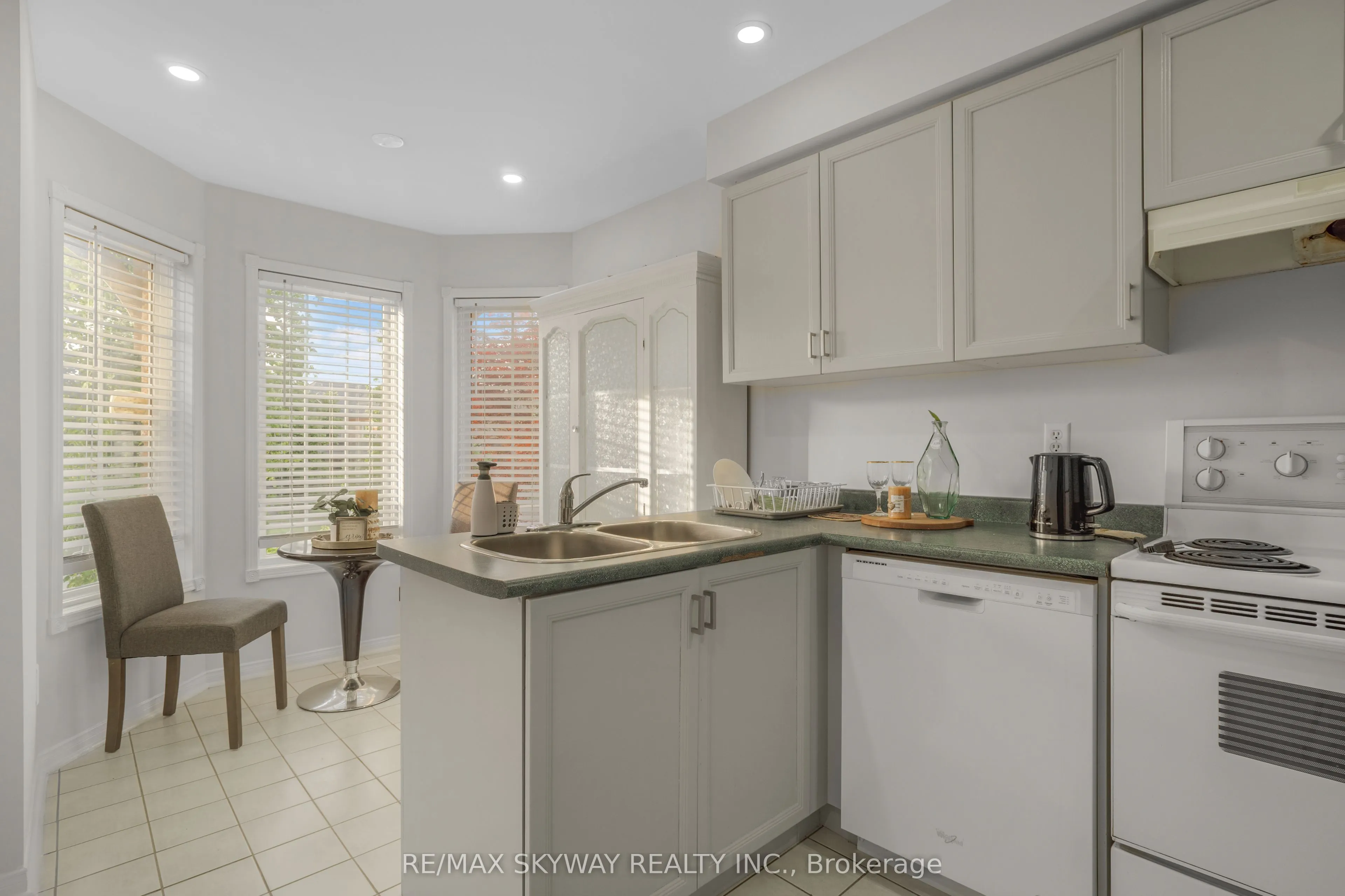 164 Royal Valley Drive