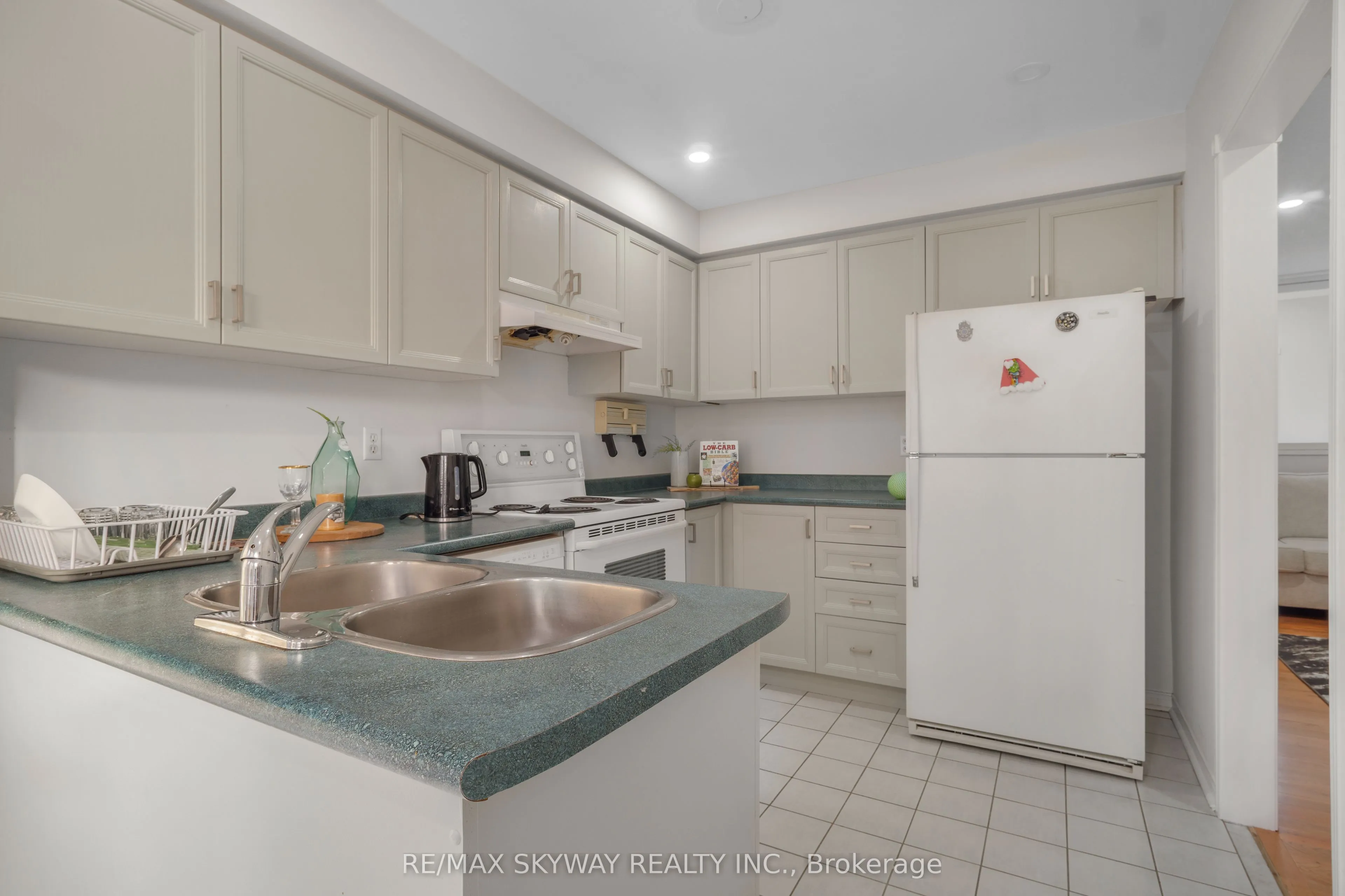 164 Royal Valley Drive