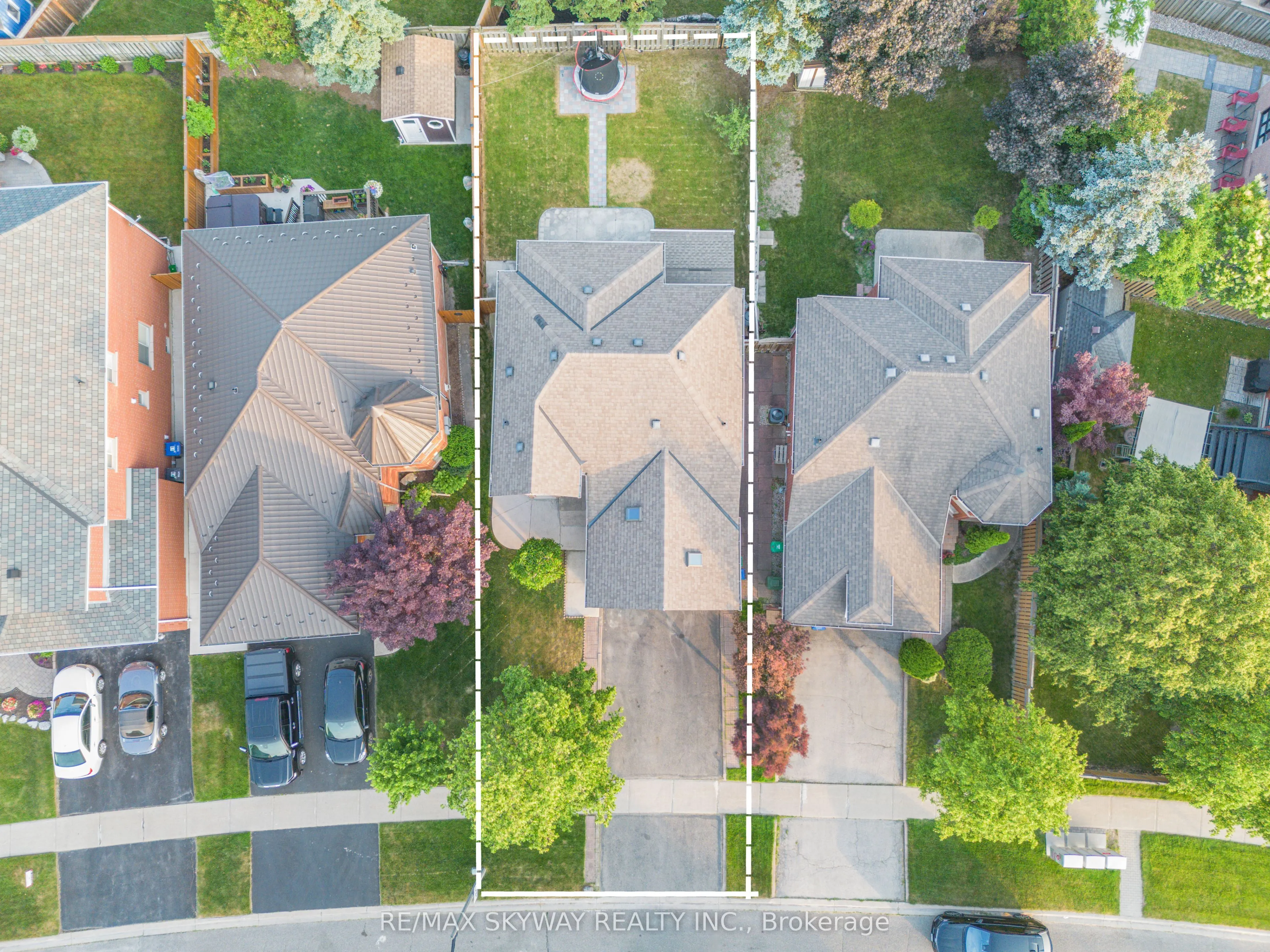 164 Royal Valley Drive
