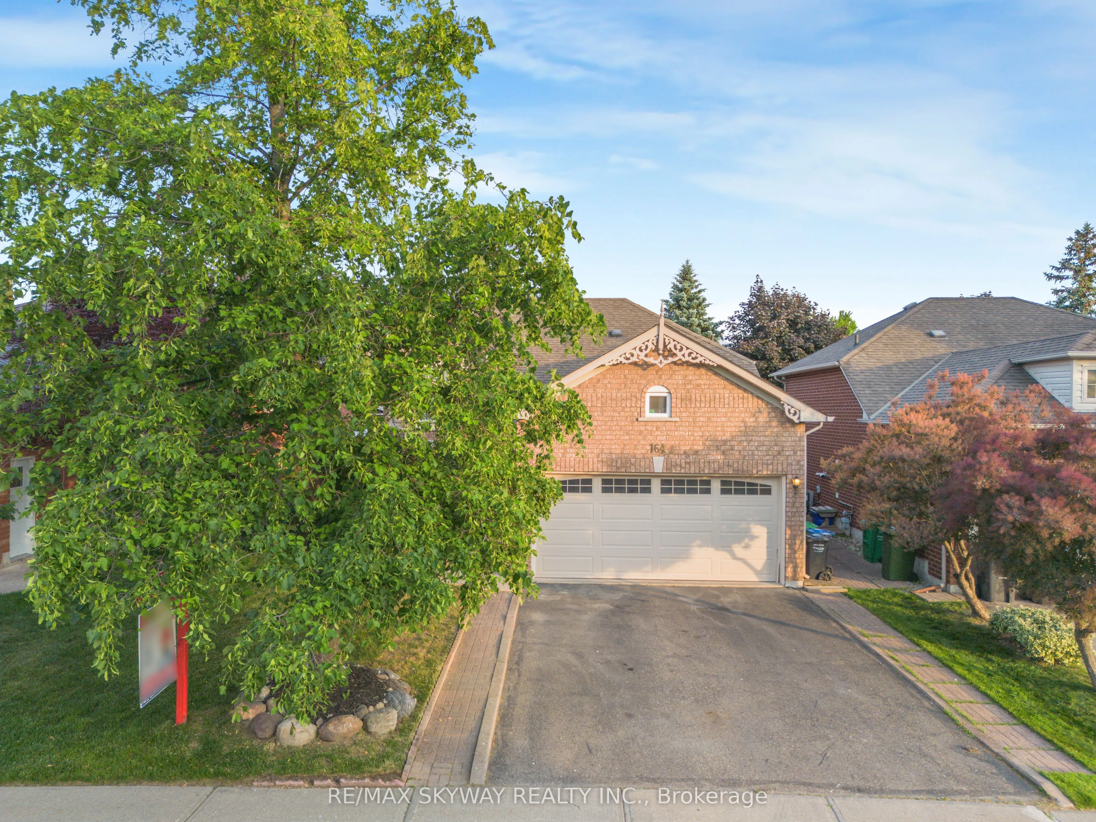 164 Royal Valley Drive