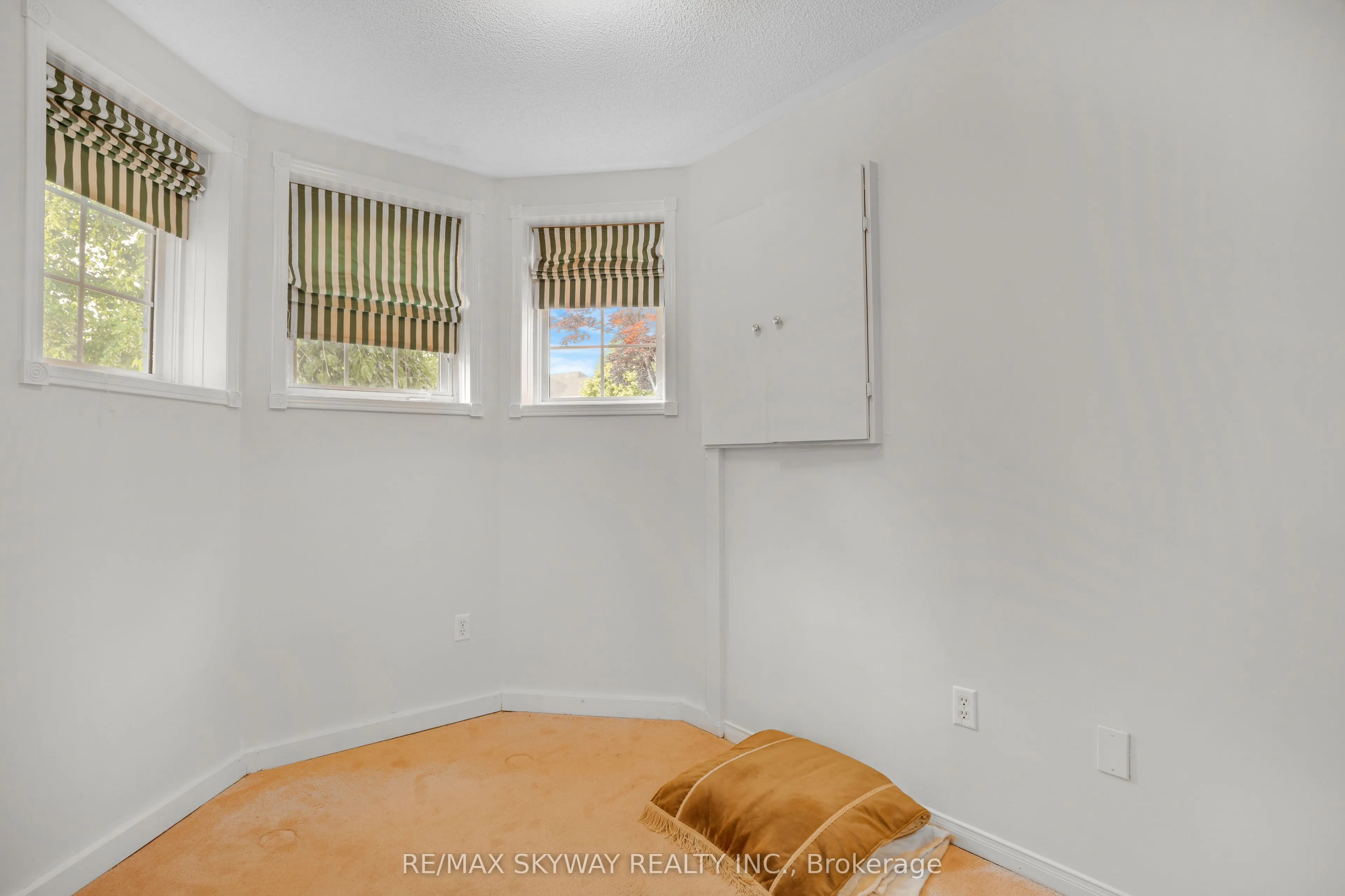 164 Royal Valley Drive