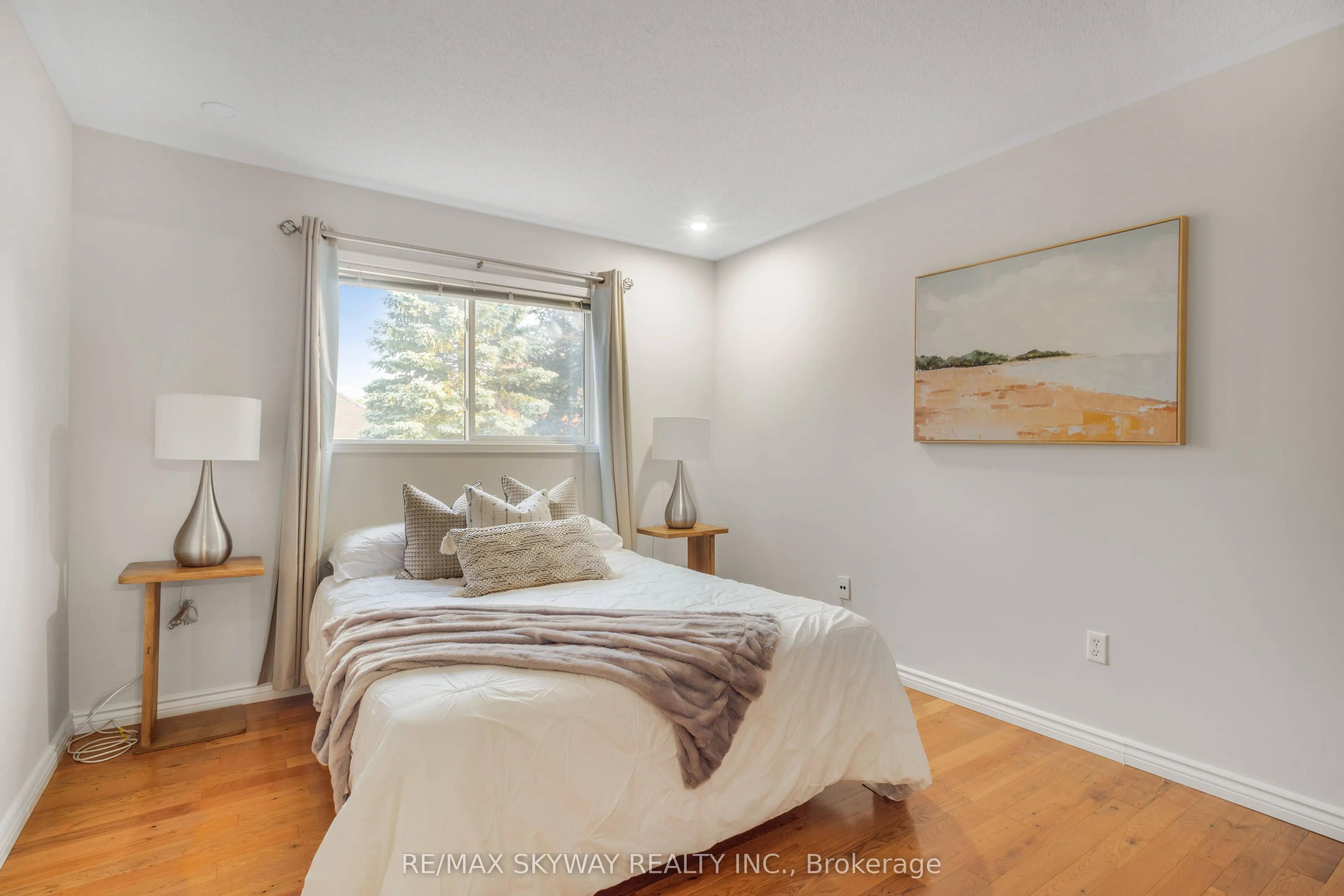164 Royal Valley Drive
