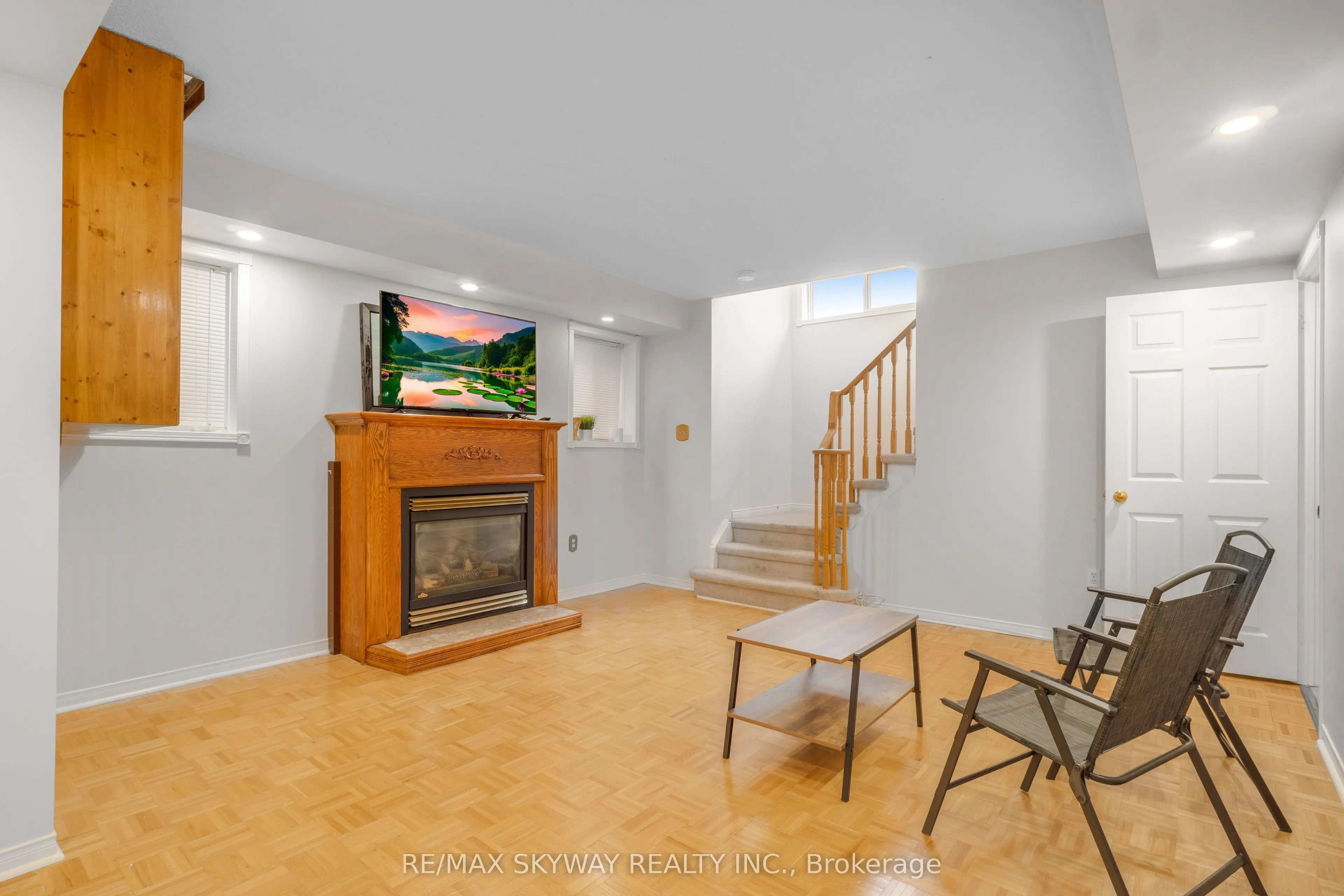 164 Royal Valley Drive