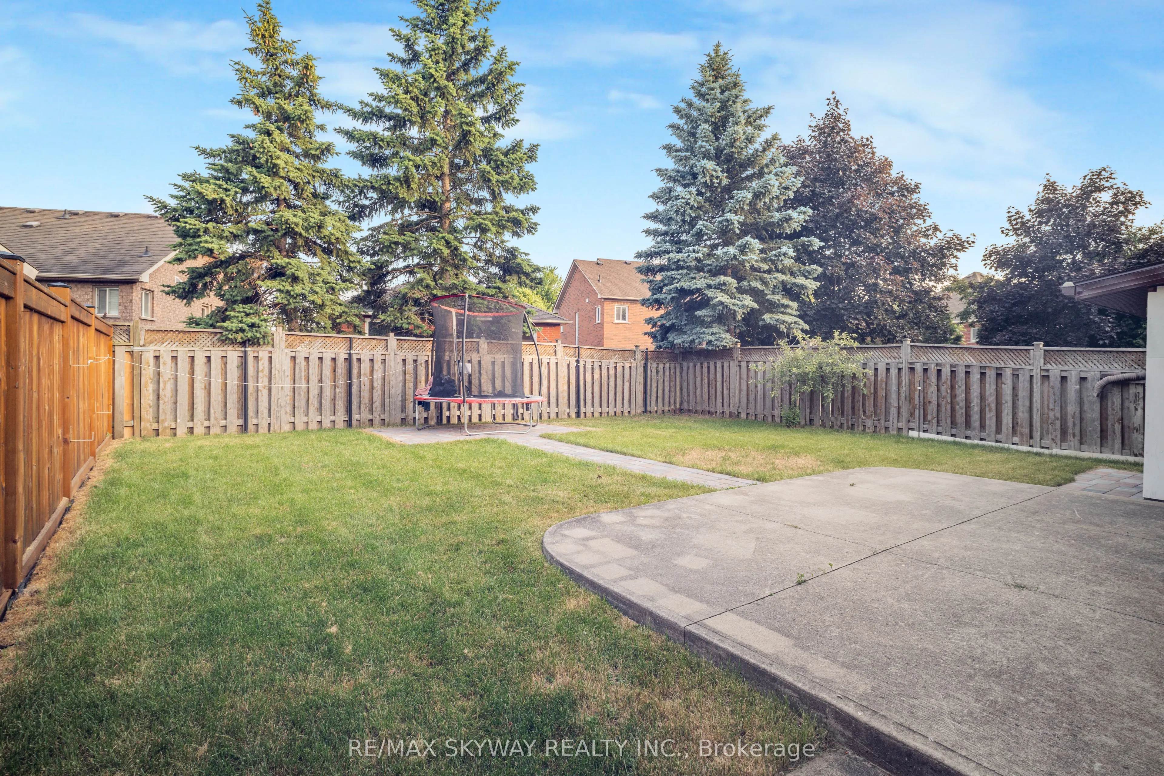 164 Royal Valley Drive