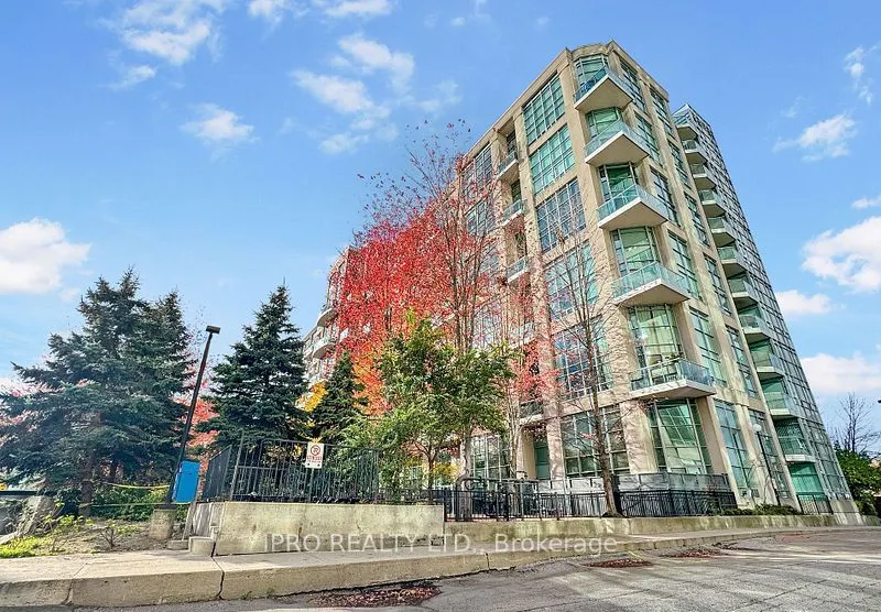 200 Manitoba Street, #210