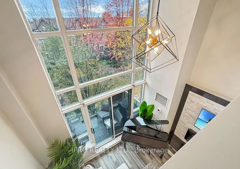 200 Manitoba Street, #210