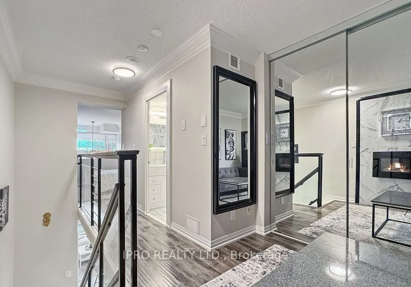 200 Manitoba Street, #210