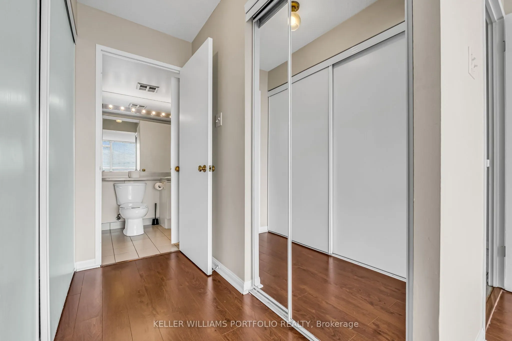 10 Laurelcrest Street, #501