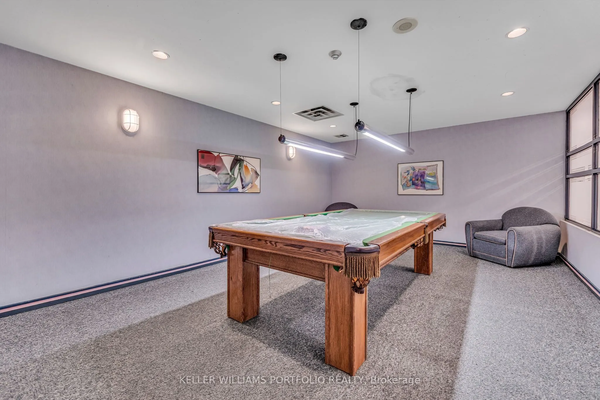 10 Laurelcrest Street, #501
