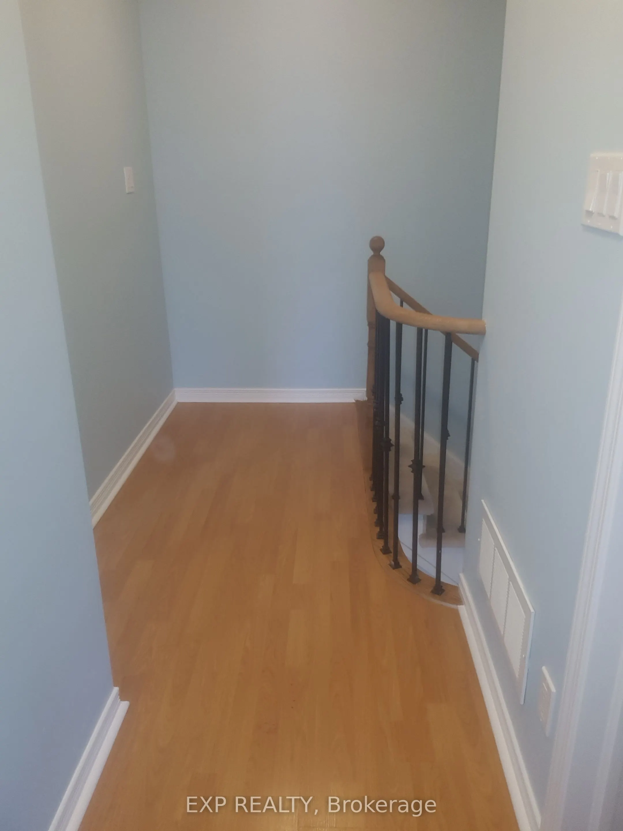 3250 Bentley Drive, #60