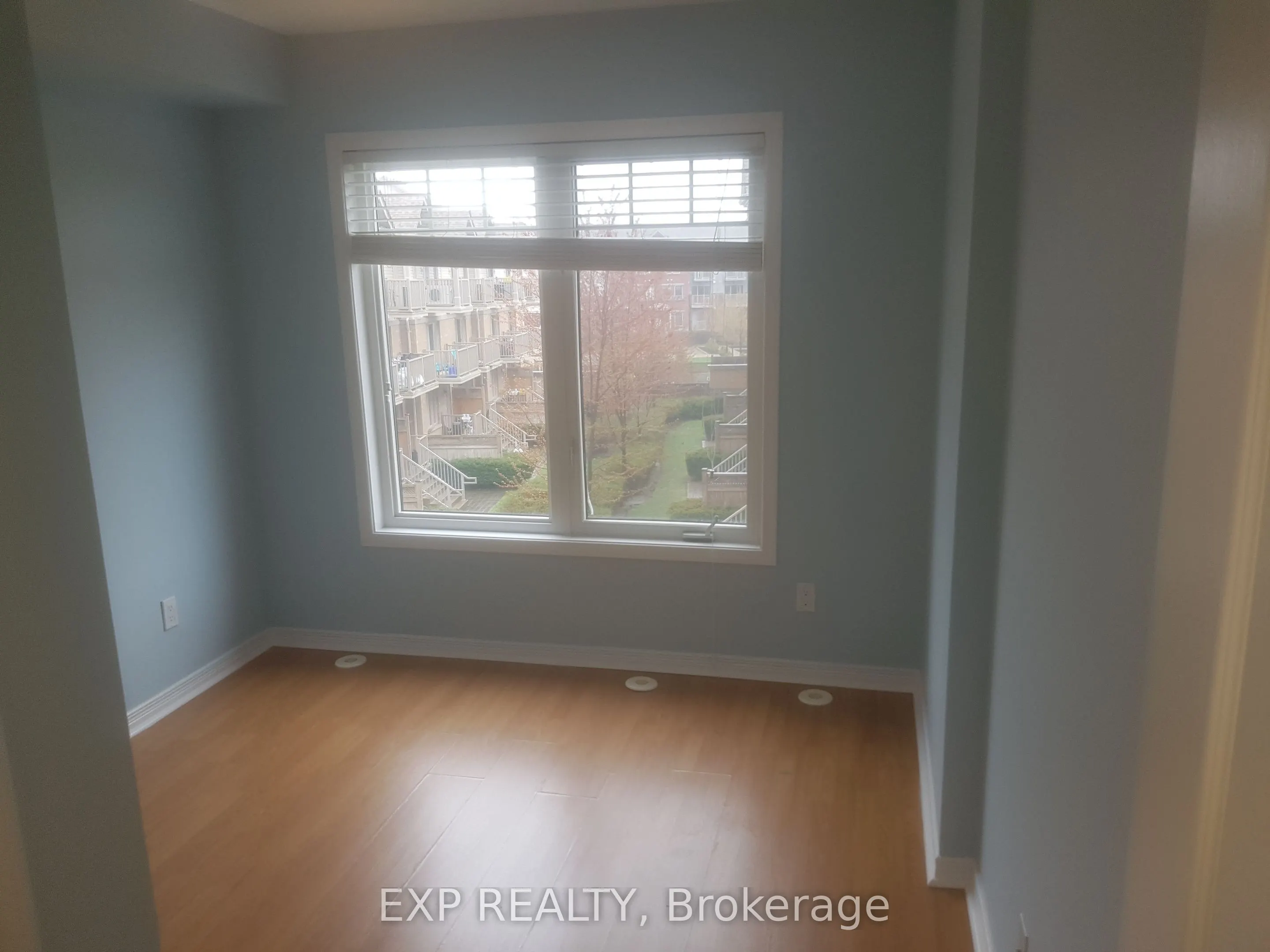 3250 Bentley Drive, #60