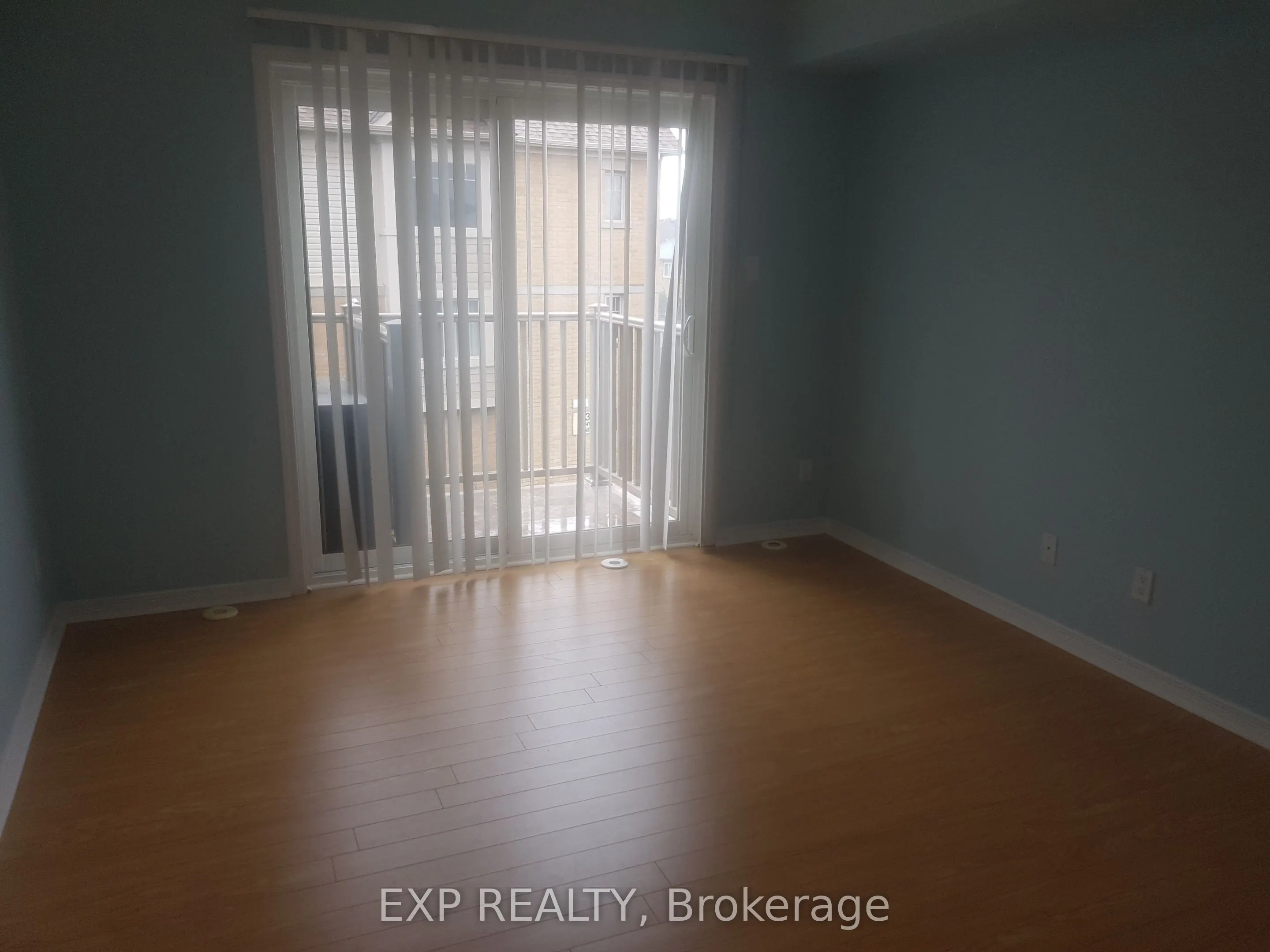 3250 Bentley Drive, #60
