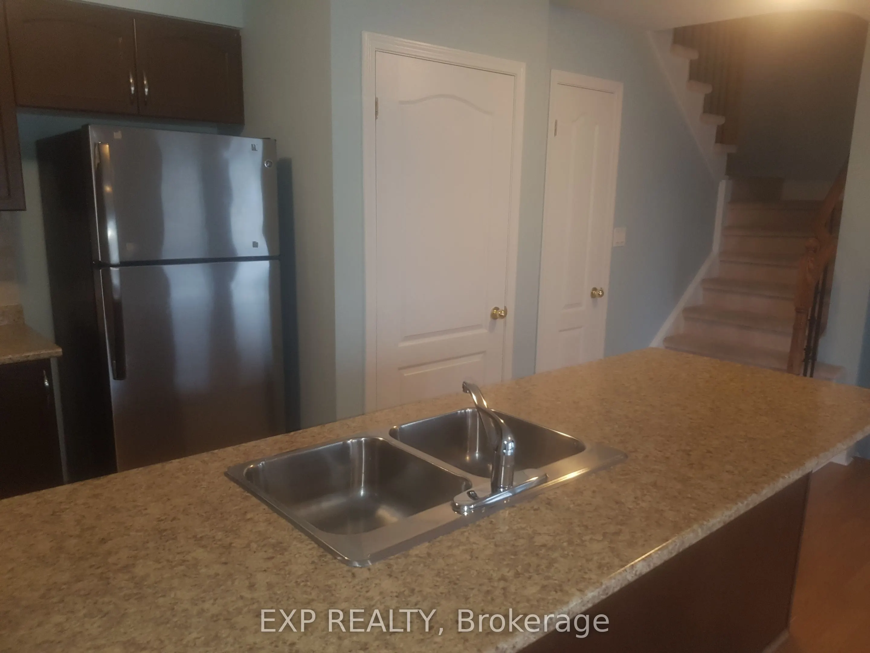 3250 Bentley Drive, #60