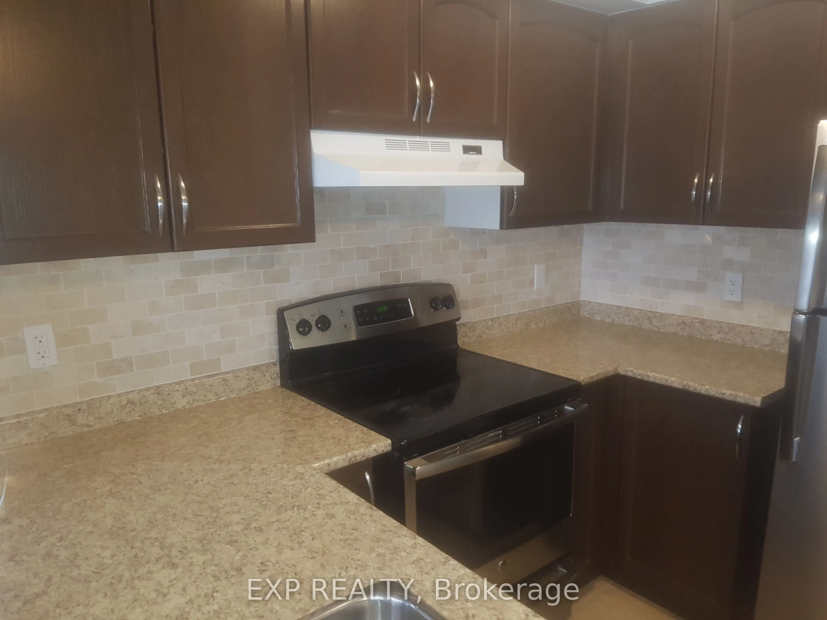 3250 Bentley Drive, #60