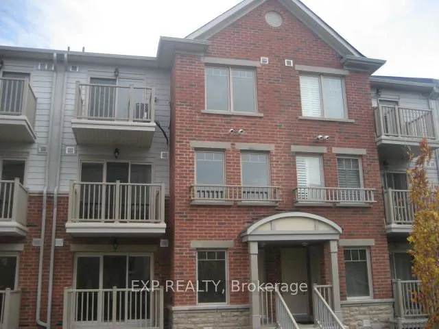 3250 Bentley Drive, #60