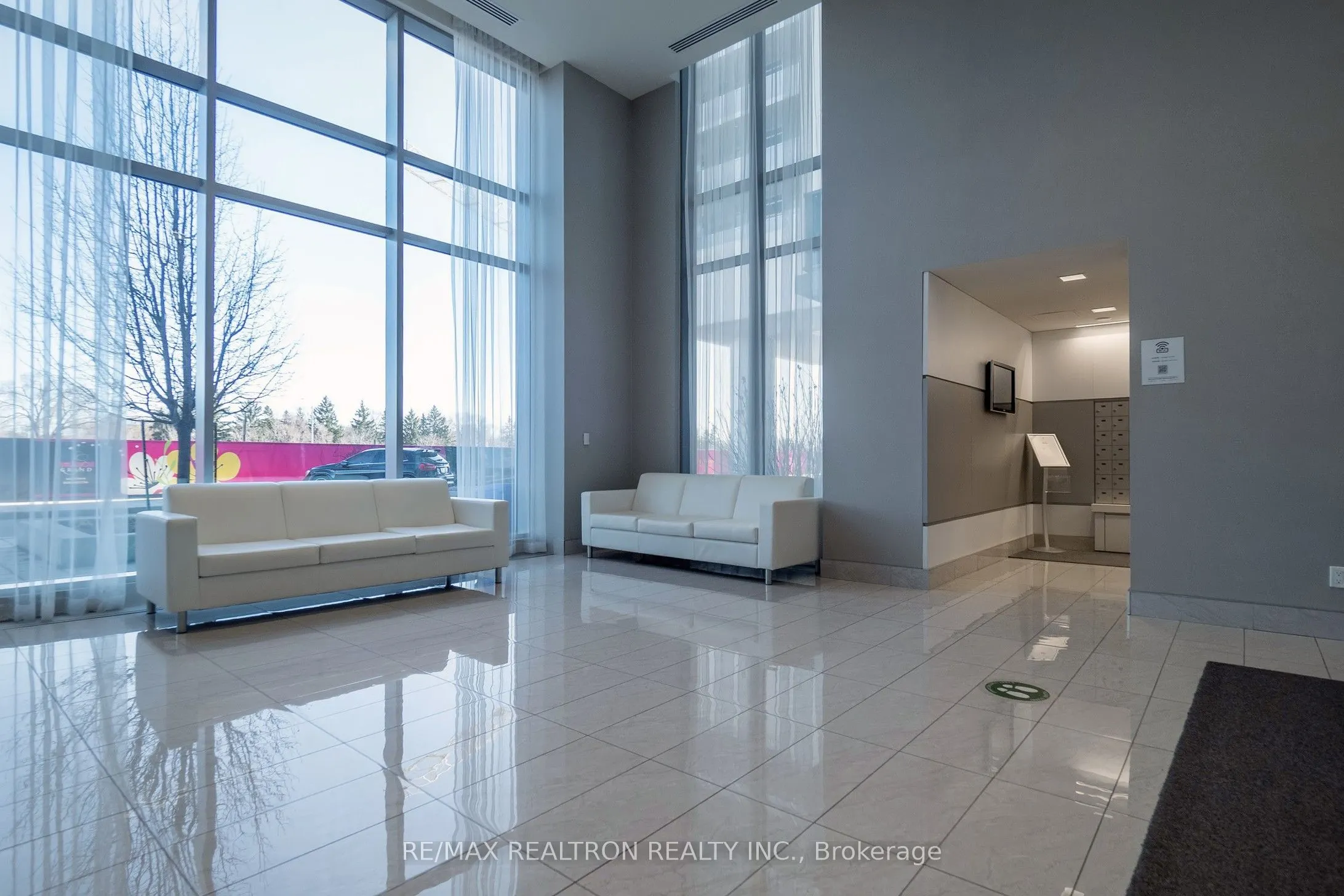 2093 Fairview Street, #1206