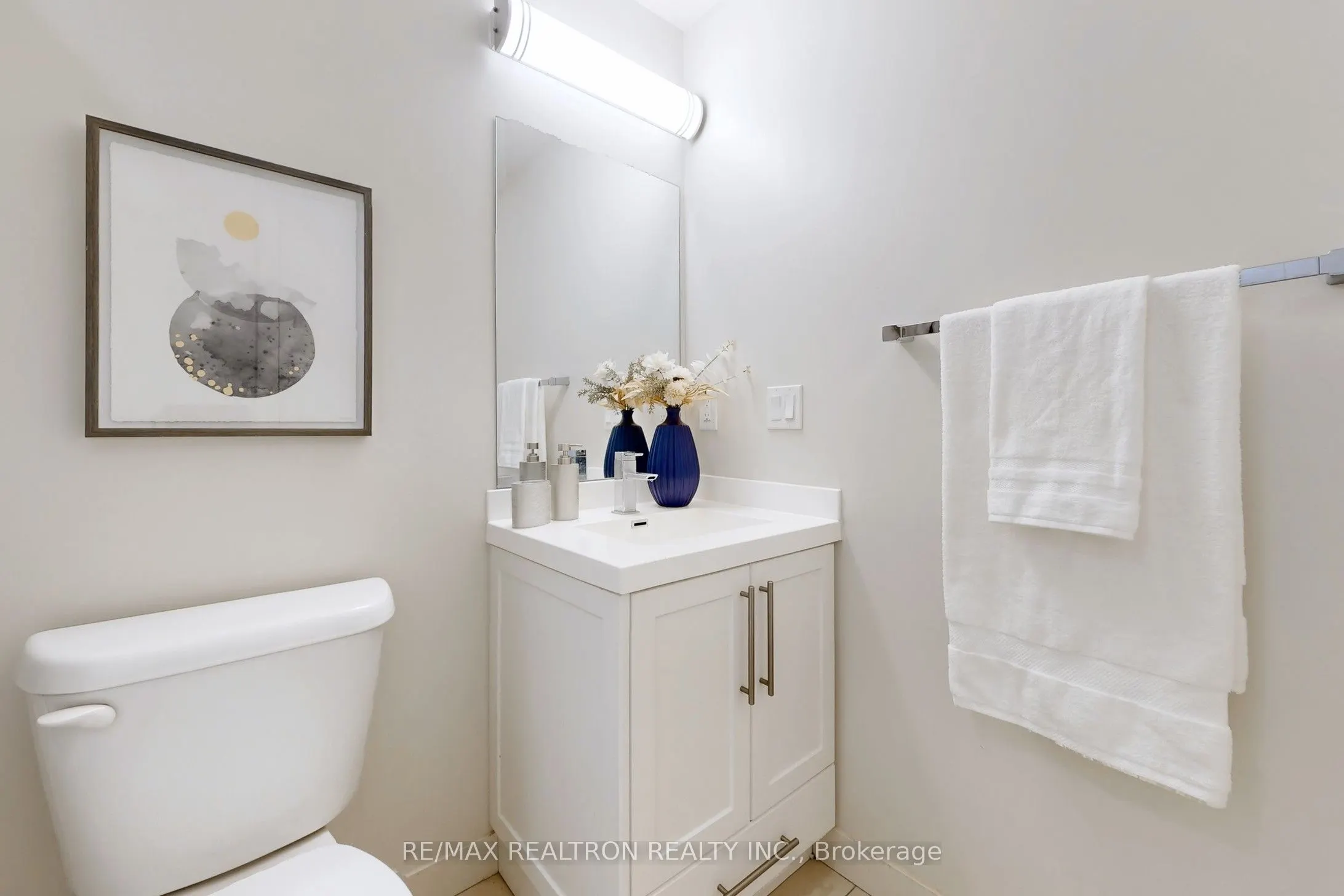 2093 Fairview Street, #1206