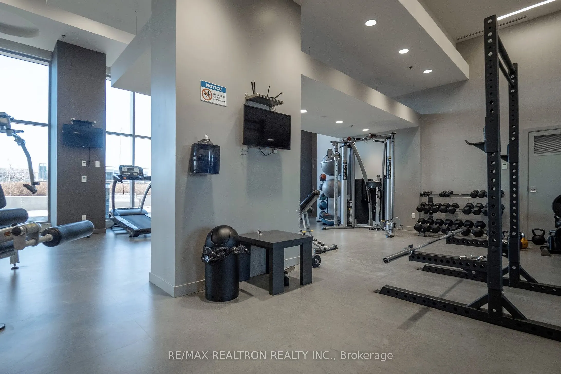 2093 Fairview Street, #1206