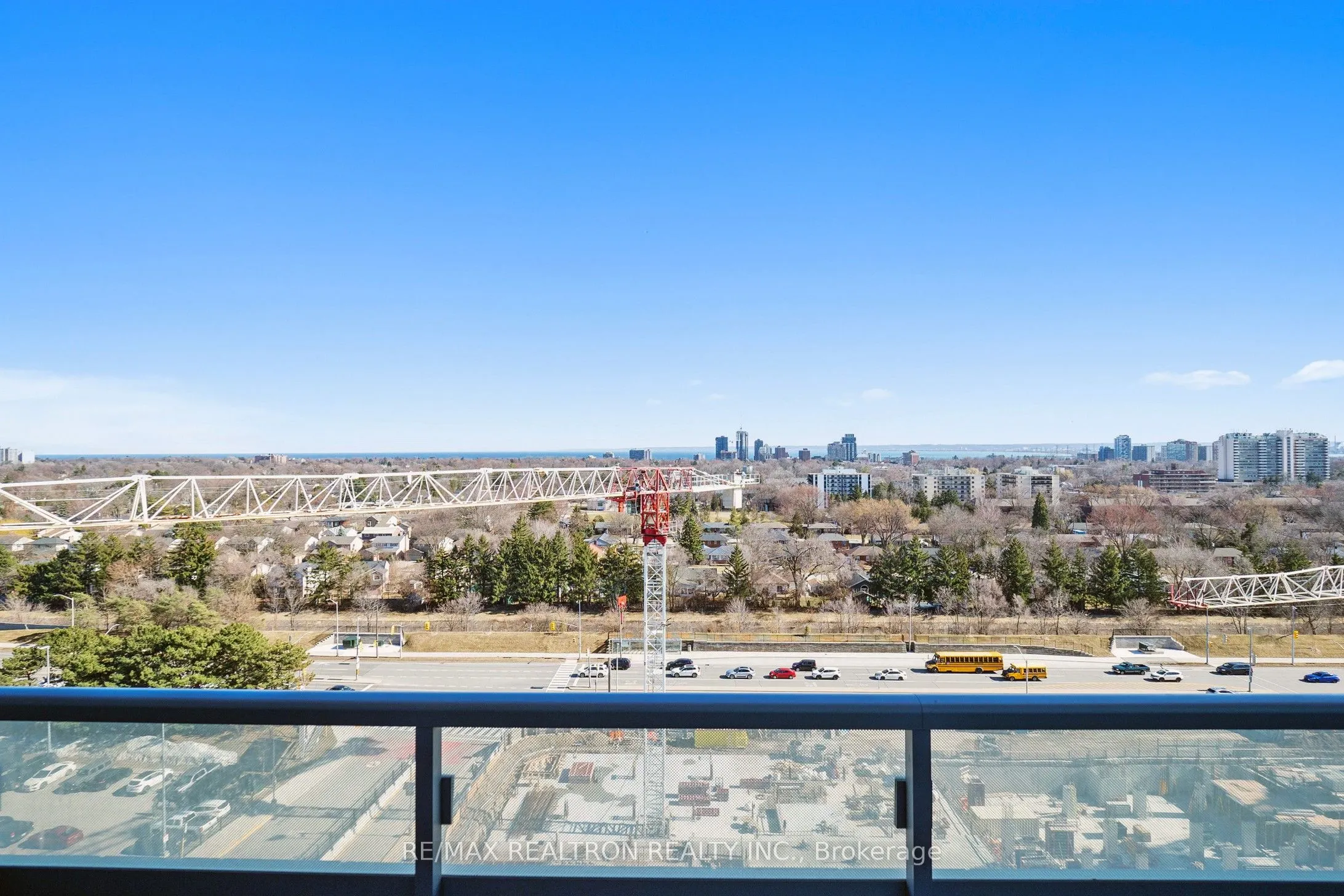 2093 Fairview Street, #1206