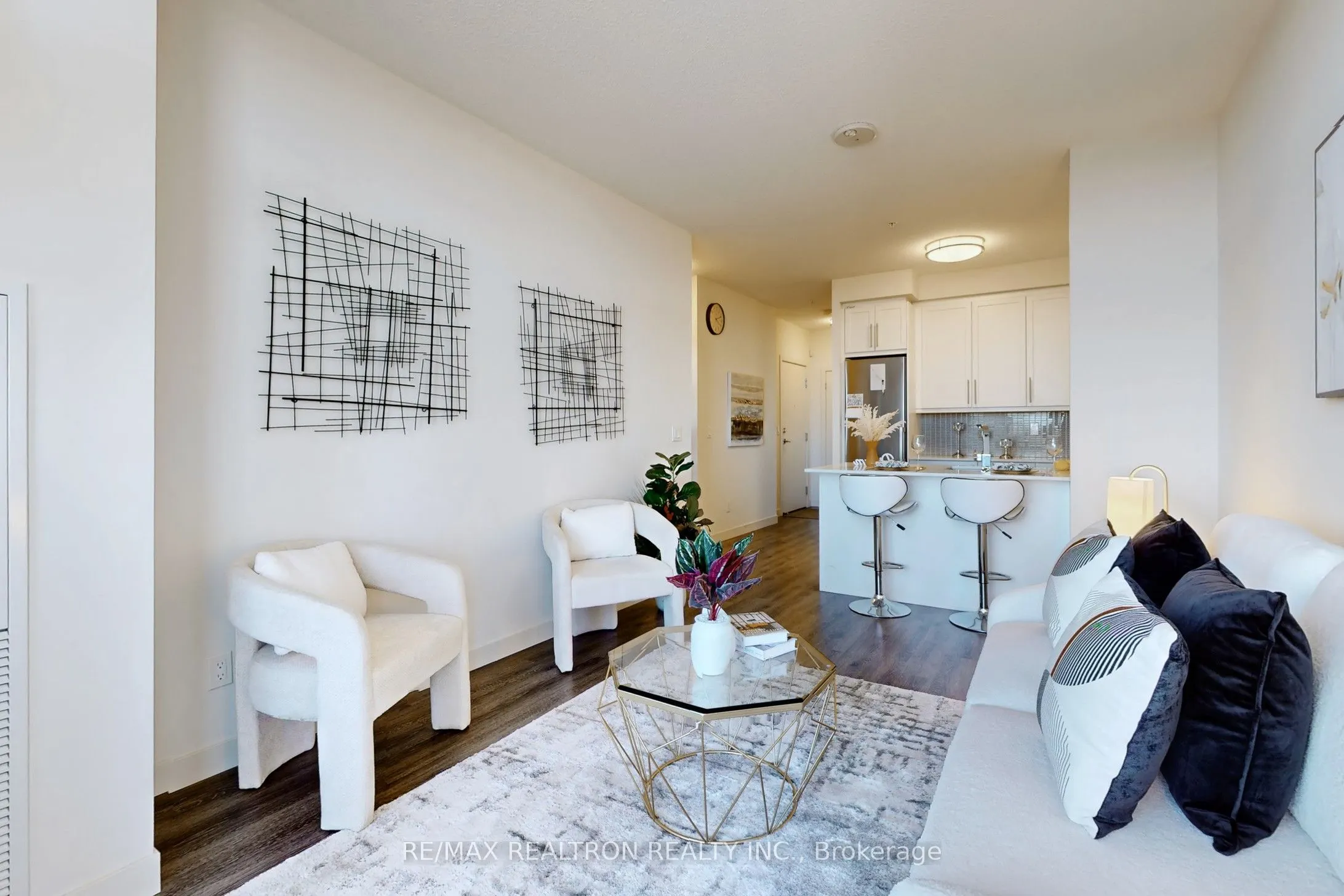 2093 Fairview Street, #1206