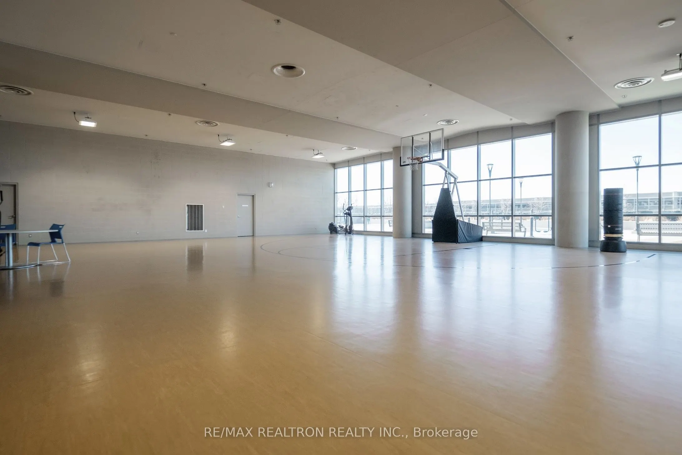 2093 Fairview Street, #1206