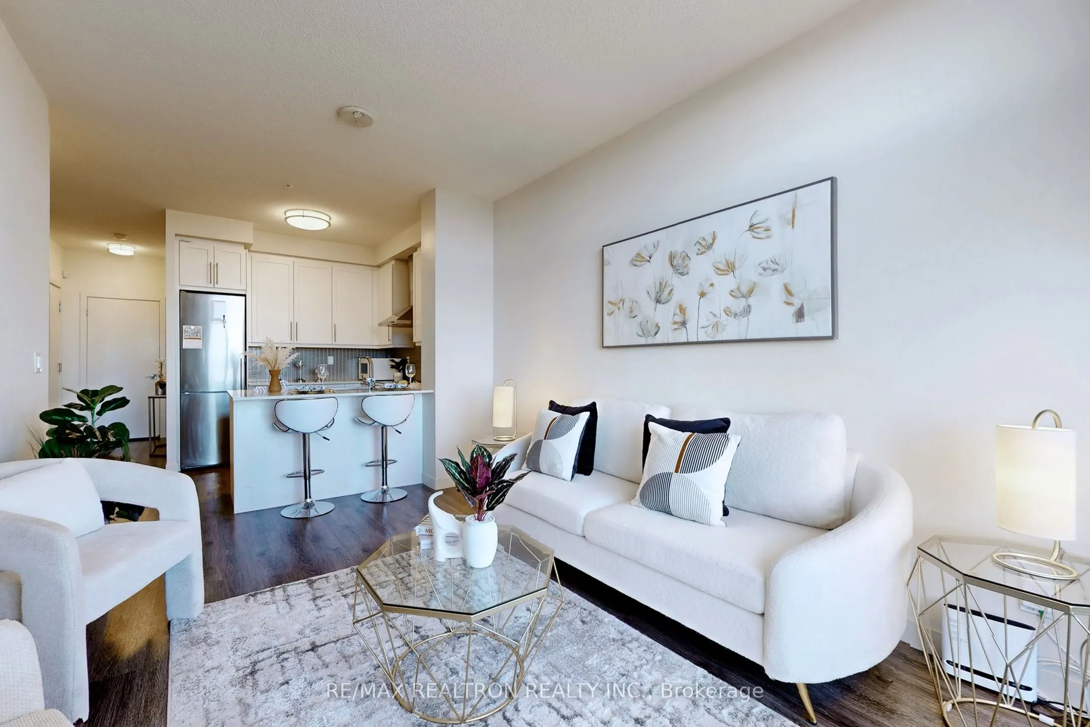 2093 Fairview Street, #1206