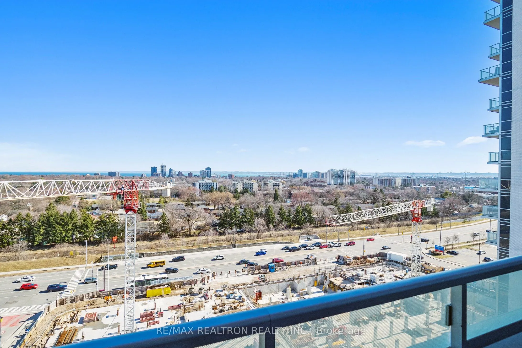 2093 Fairview Street, #1206